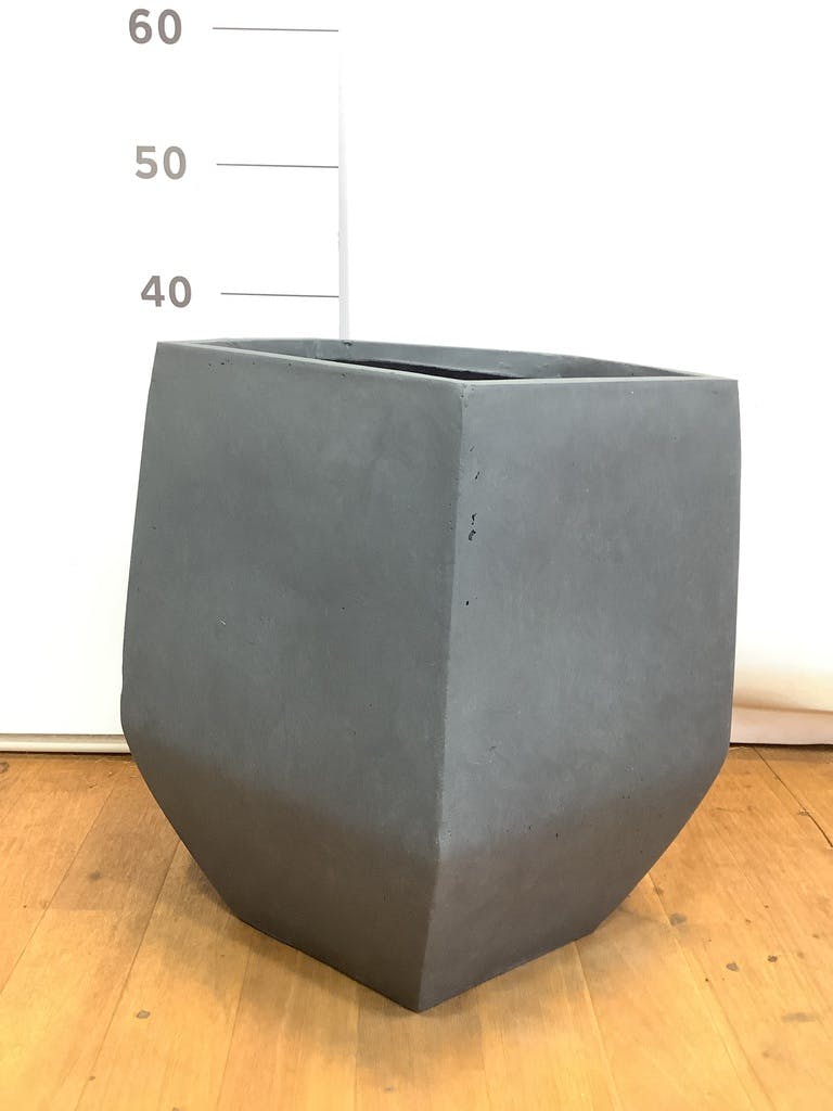 鉢カバー・FiberCray(ファイバークレイ) | 通販サイトHitoHana（ひとはな）