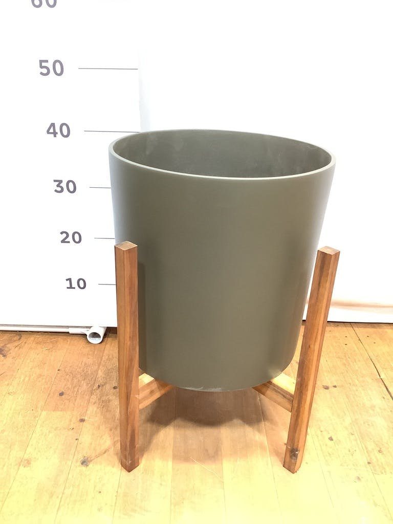 鉢カバー・KONTON HOLST(ホルスト) | 鉢カバーの通販ならひとはな