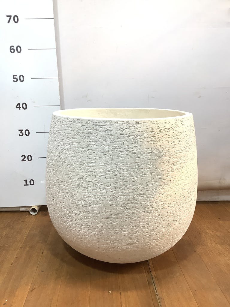 鉢カバー・Eco Stone(エコストーン) | 通販サイトHitoHana（ひとはな）