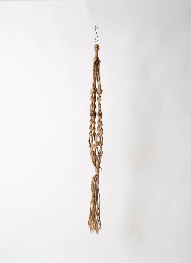 プラントハンガー | 鉢・鉢カバーの通販HitoHana