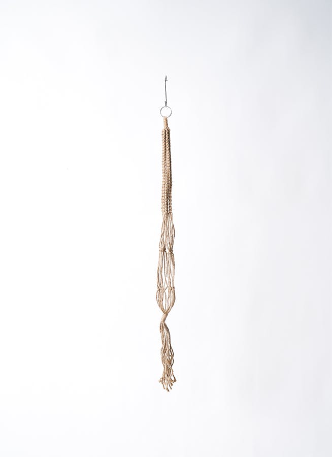 プラントハンガー | 鉢・鉢カバーの通販HitoHana