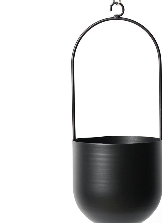 まみ2点お纏めページ✩.*˚ ハンギングバードアイアン✩サンキッチャー まみ様専用2点お纏めページ✩.*˚ ハンギングバードアイアン✩サン