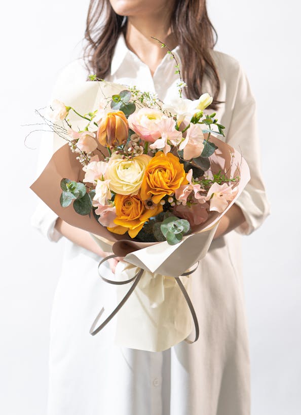 2月の誕生花(月・日ごと)一覧|花言葉・おすすめ通販・贈り方など詳細情報!! 花通販Happyガイド | 2月の誕生花(月・日ごと)一覧|花言葉・おすすめ通販・贈り方など詳細情報!!