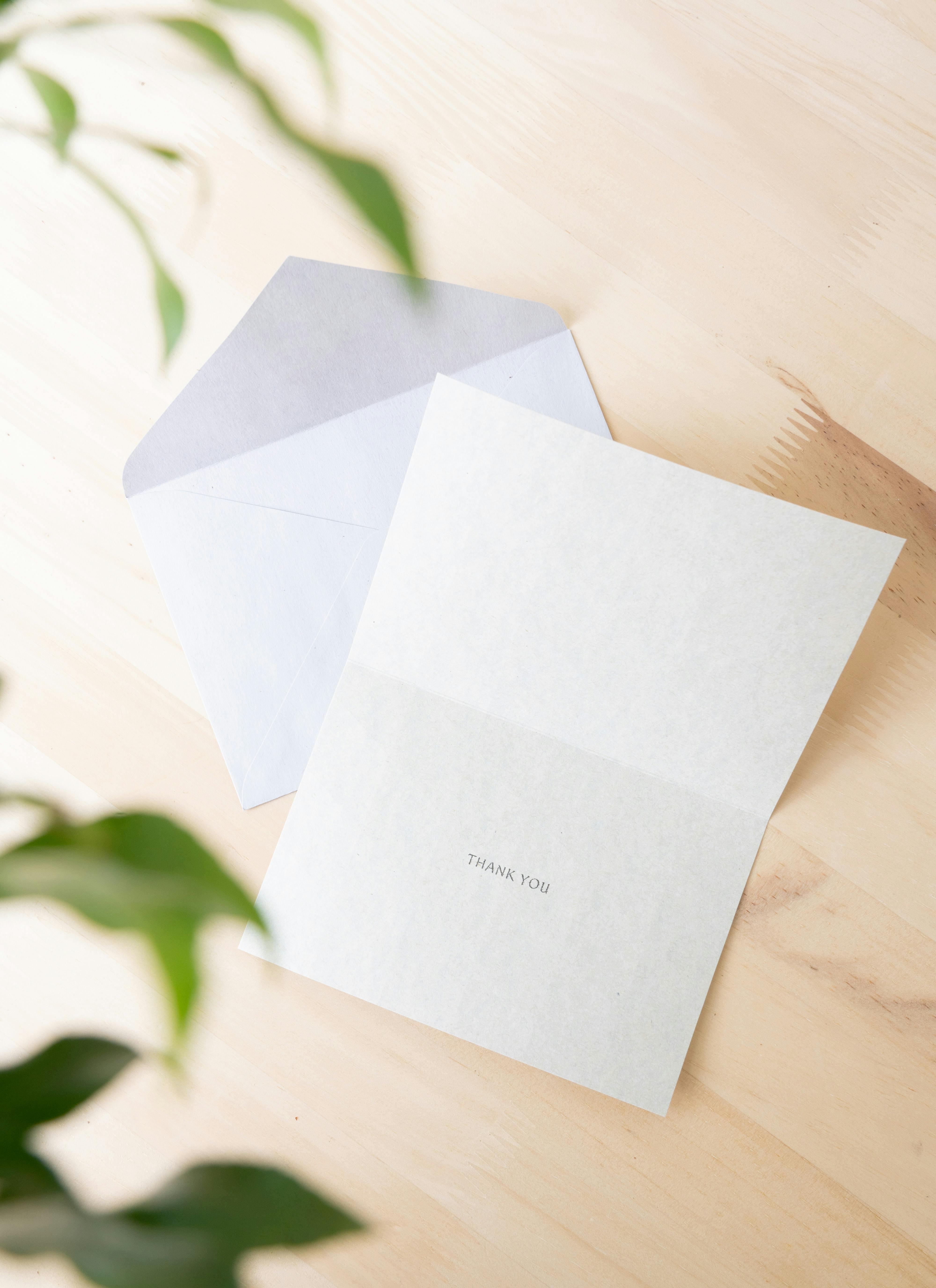 産地直送 ガーベラ ミックス 10本花束／静岡 松下園芸からお届け