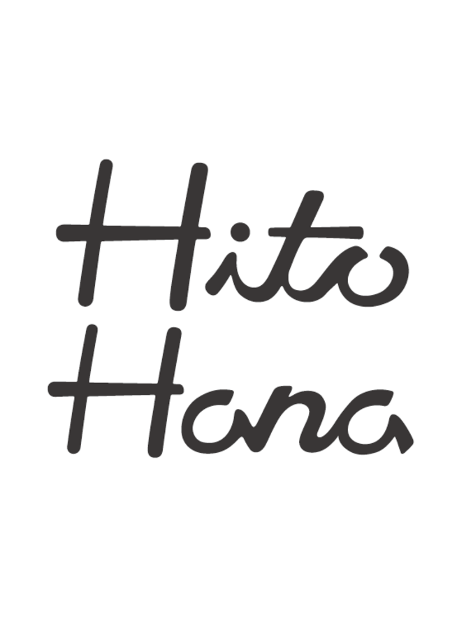 フラワーギフト　HitoHana　ご相談商品　オーダーメイド　花束ならHitoHana(ひとはな)