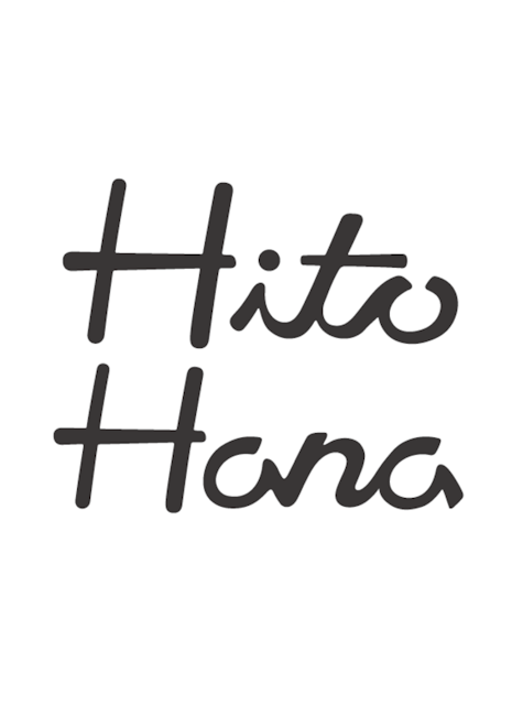 HitoHana オーダーメイド 花束 ご相談商品 | 花束ならHitoHana(ひとはな)