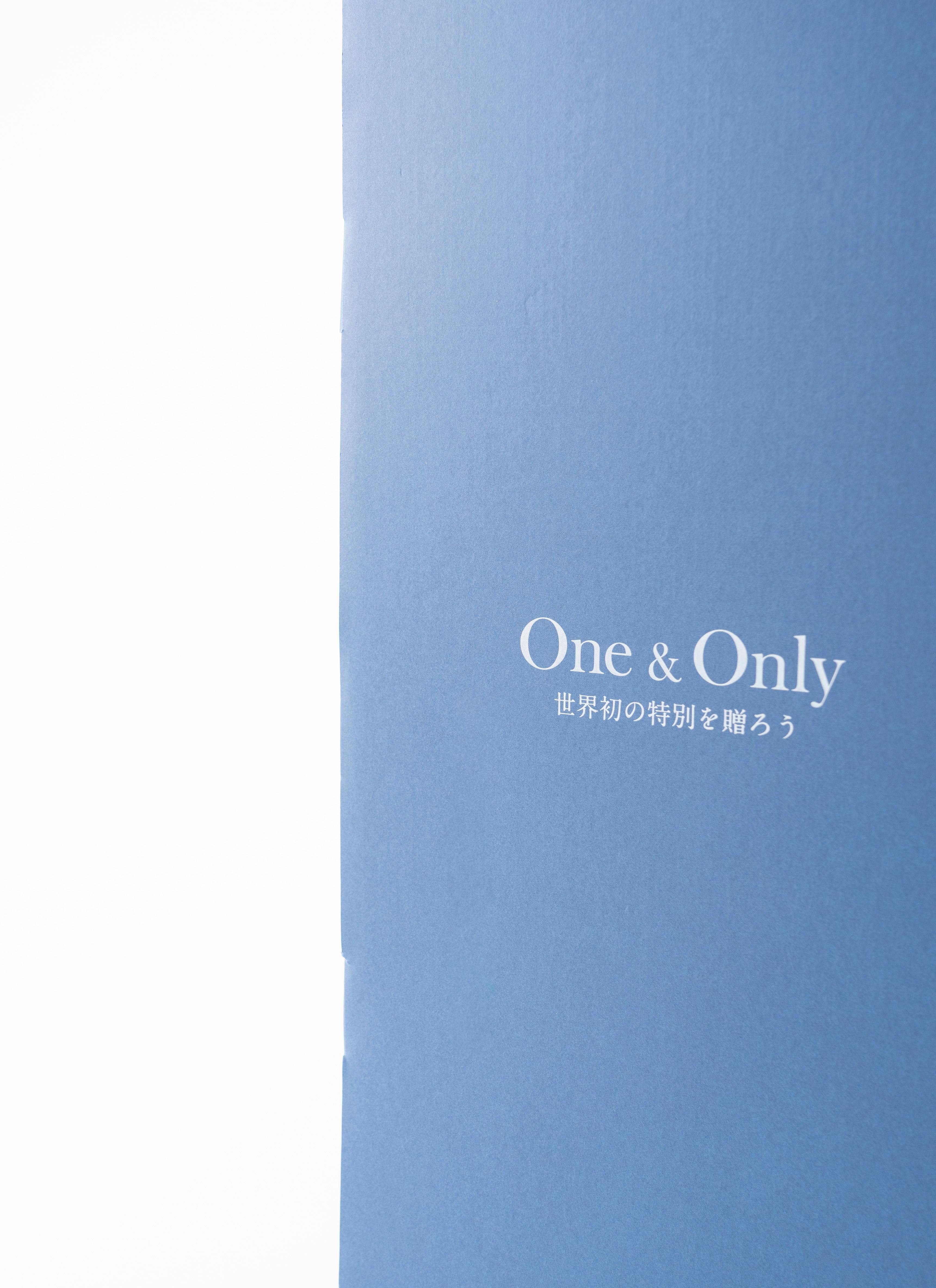 現品❗️超希少❗️胡蝶蘭❤️ブルージーン　1本立 現品のみ❗️枝ぶり良いです。超希少❗️胡蝶蘭❤️ブルージーン
