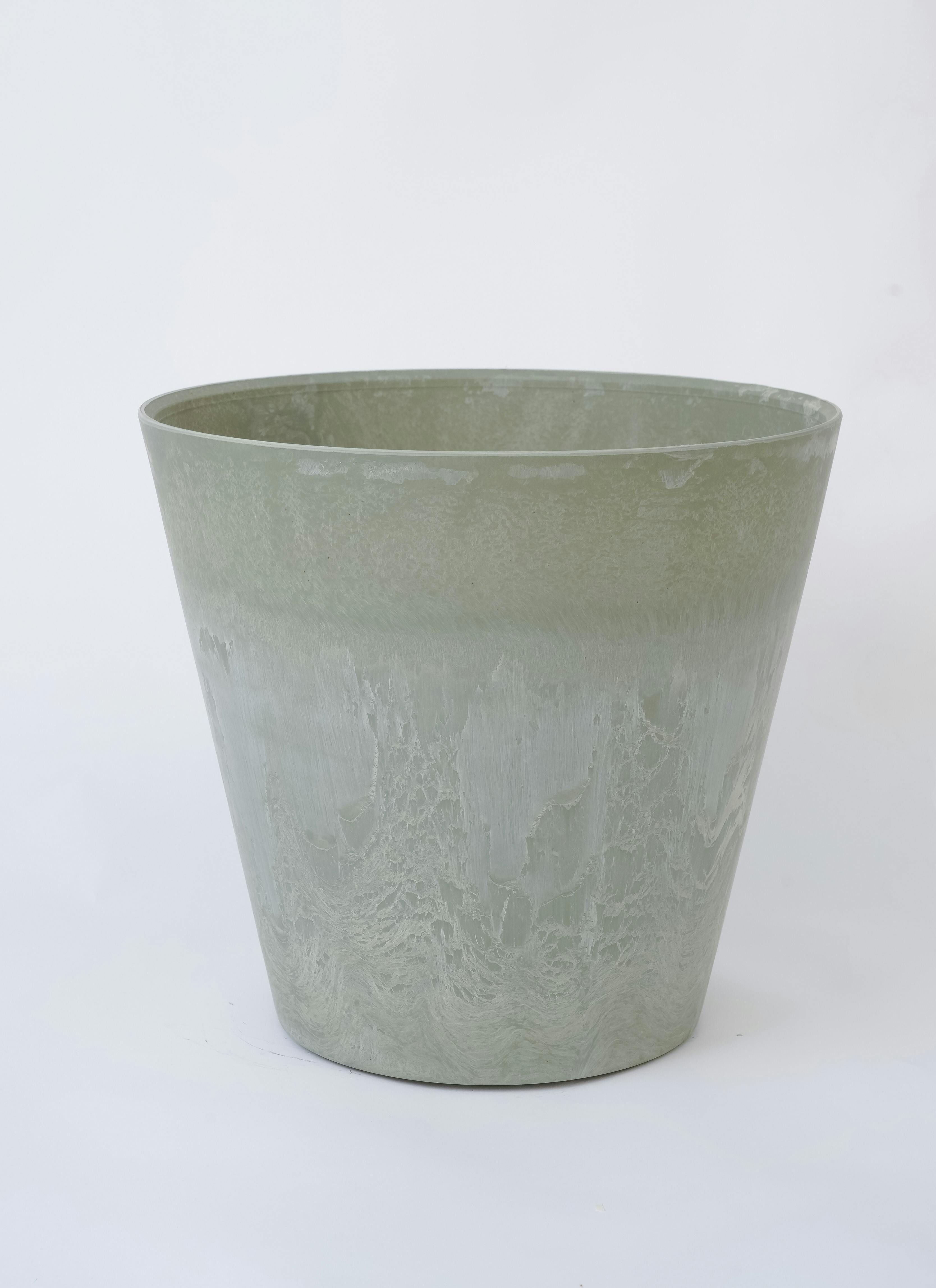 鉢カバー・植木鉢 | おしゃれな鉢のHitoHana(ひとはな)