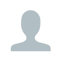 胡蝶蘭 観葉植物の引き取り 回収 実質無料 Hitohana ひとはな 胡蝶蘭 観葉植物の引き取り 回収 実質無料 Hitohana ひとはな