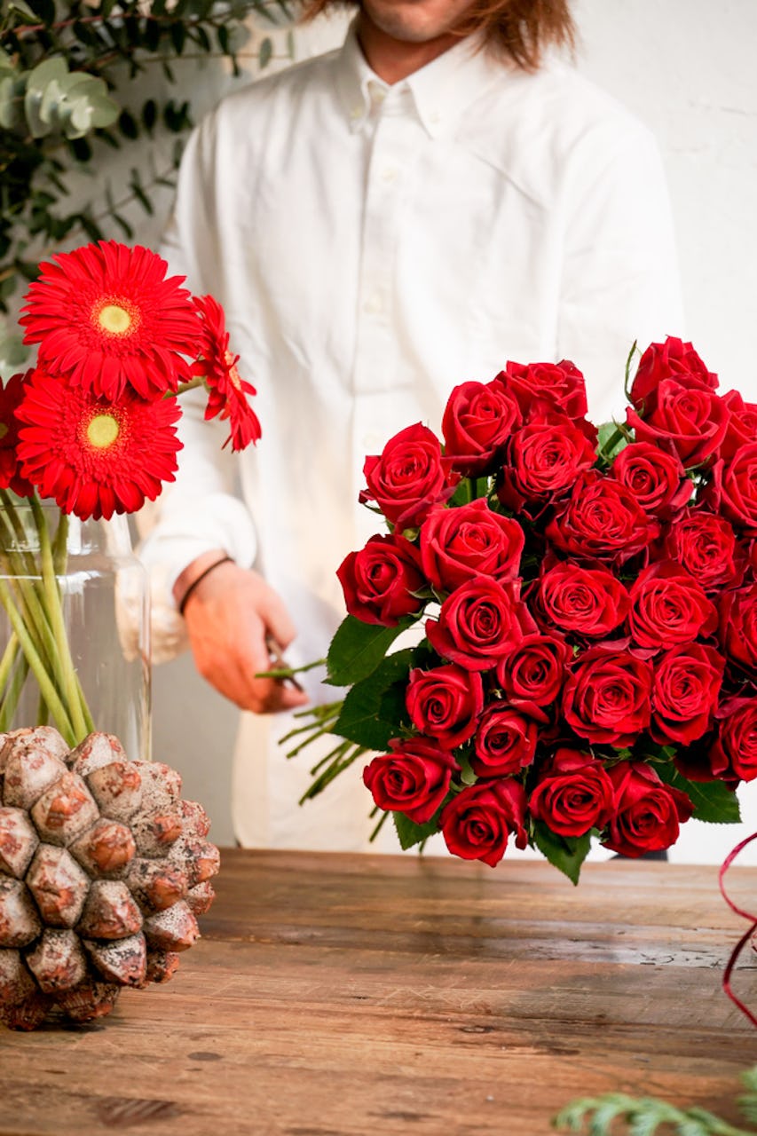 花束オーダーメイド|隠れた名店通販・用途別おすすめ・注文の仕方を詳細!! 花通販Happyガイド | 花束オーダーメイド|隠れた名店通販・用途別おすすめ・注文の仕方を詳細!!