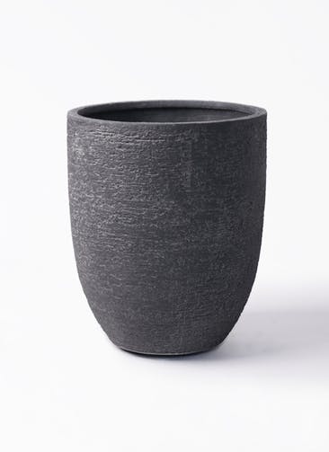 観葉植物の鉢カバー8号用ランキング 通販サイトhitohana ひとはな 観葉植物の鉢カバー8号用ランキング 通販サイトhitohana ひとはな