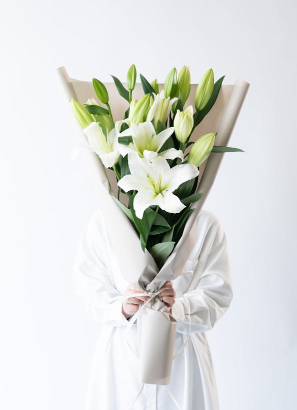 6月の誕生花一覧 |誕生月と各日の花言葉・通販案内!! 花通販Happyガイド | 6月の誕生花一覧 |誕生月と各日の花言葉・通販案内!!