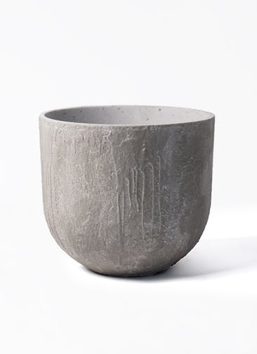 観葉植物の鉢カバー8号用ランキング 通販サイトhitohana ひとはな 観葉植物の鉢カバー8号用ランキング 通販サイトhitohana ひとはな