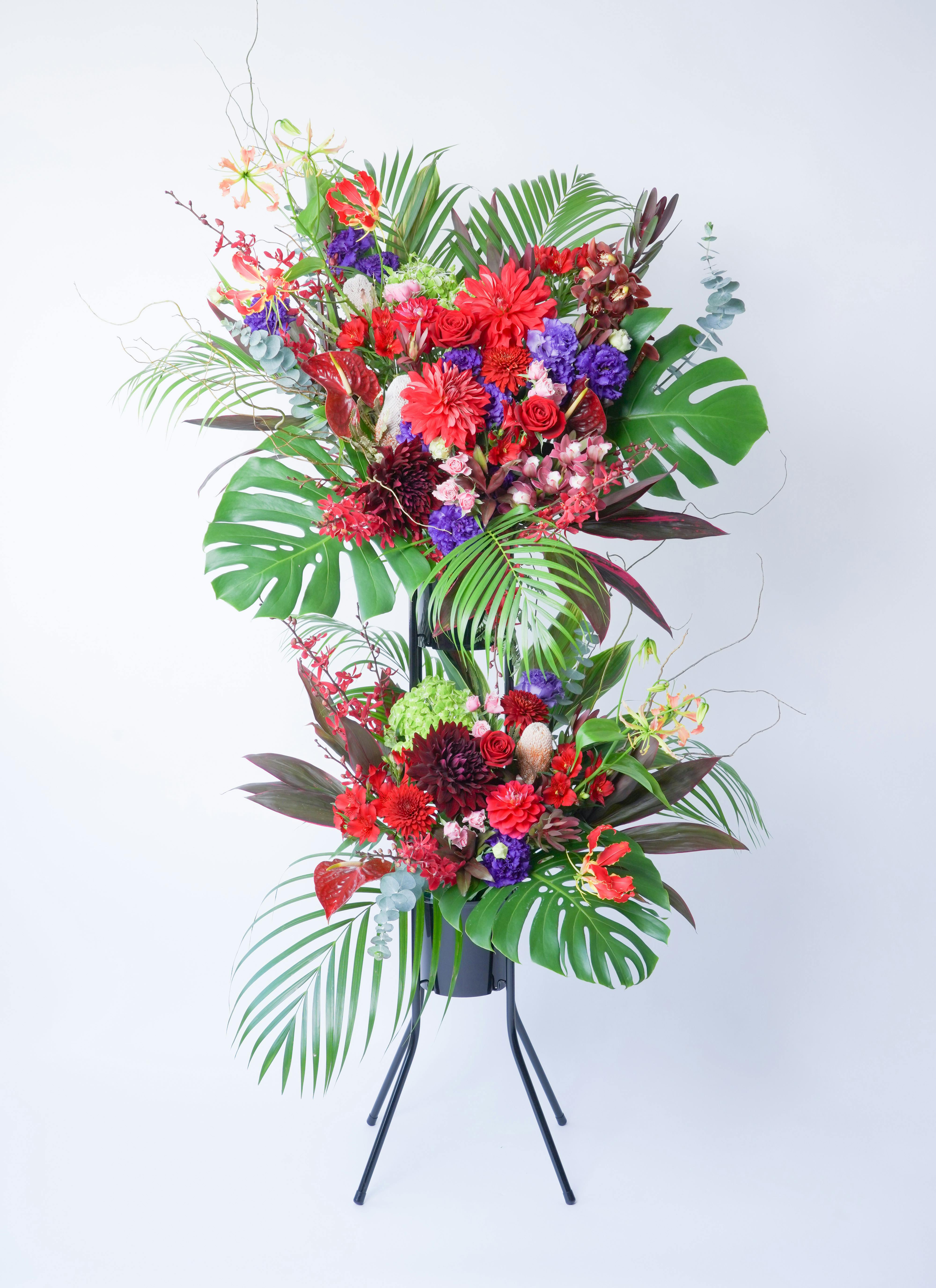 もこもあ様 リクエスト 4点 まとめ商品 もこ様 リクエスト 3点 まとめ商品