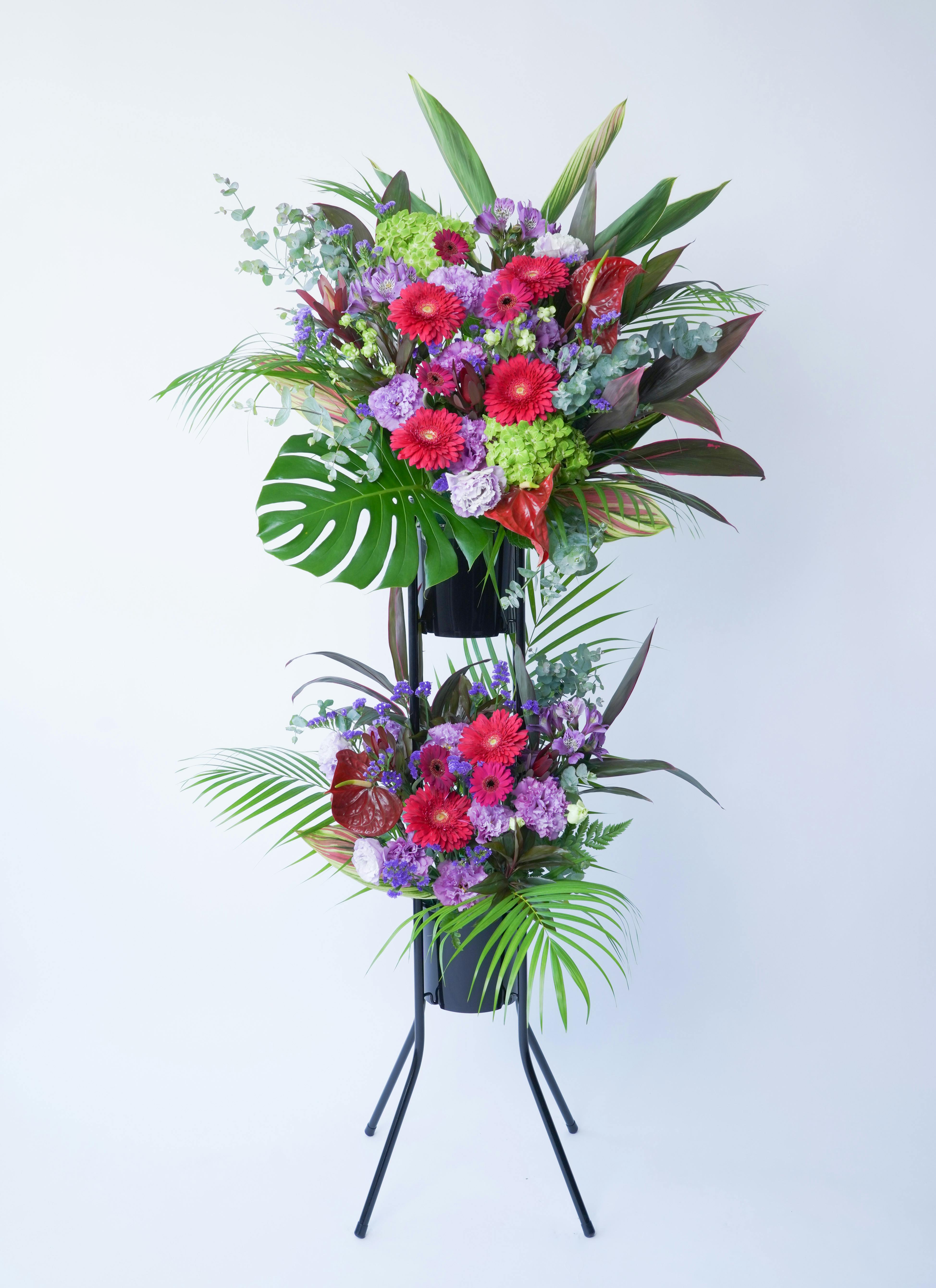 stand-flowers-purple-24_1.jpg