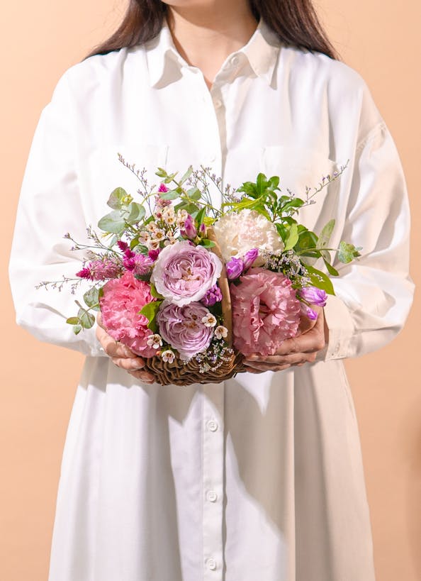 10月誕生花の贈物:月・日ごとの花&おすすめ通販を詳細!! 花通販Happyガイド | 10月誕生花の贈物:月・日ごとの花&おすすめ通販を詳細!!