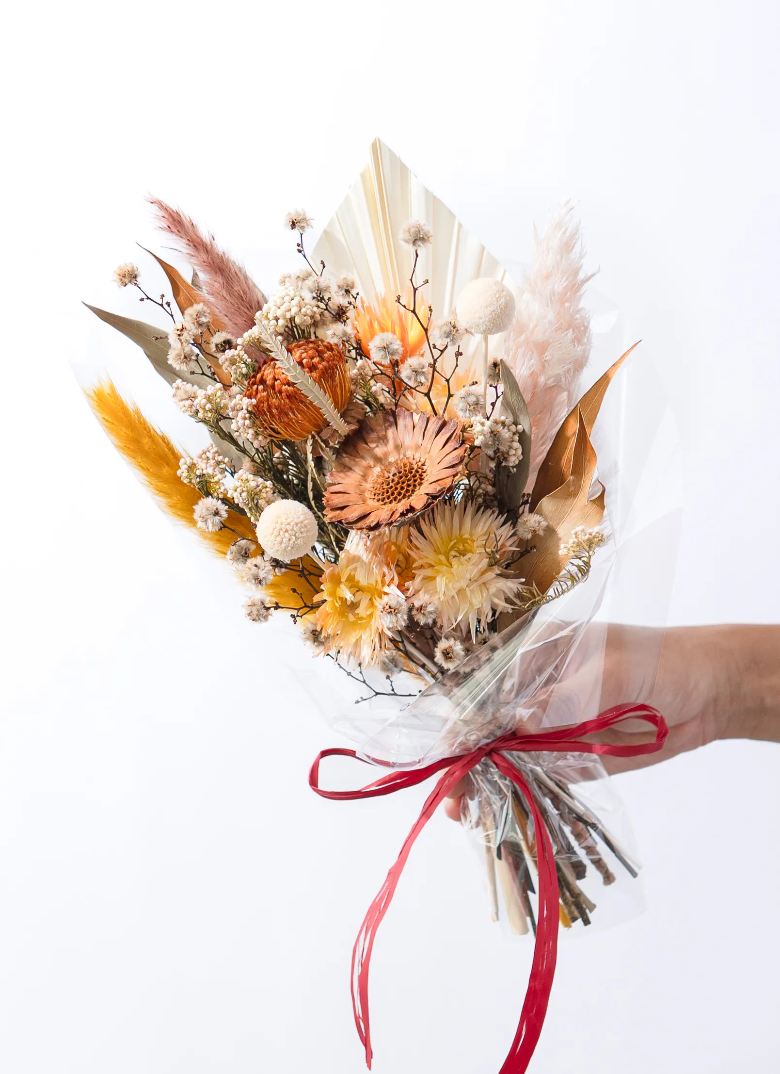 母の日のお花 ギフト・プレゼント特集 2025 | HitoHana（ひとはな） 