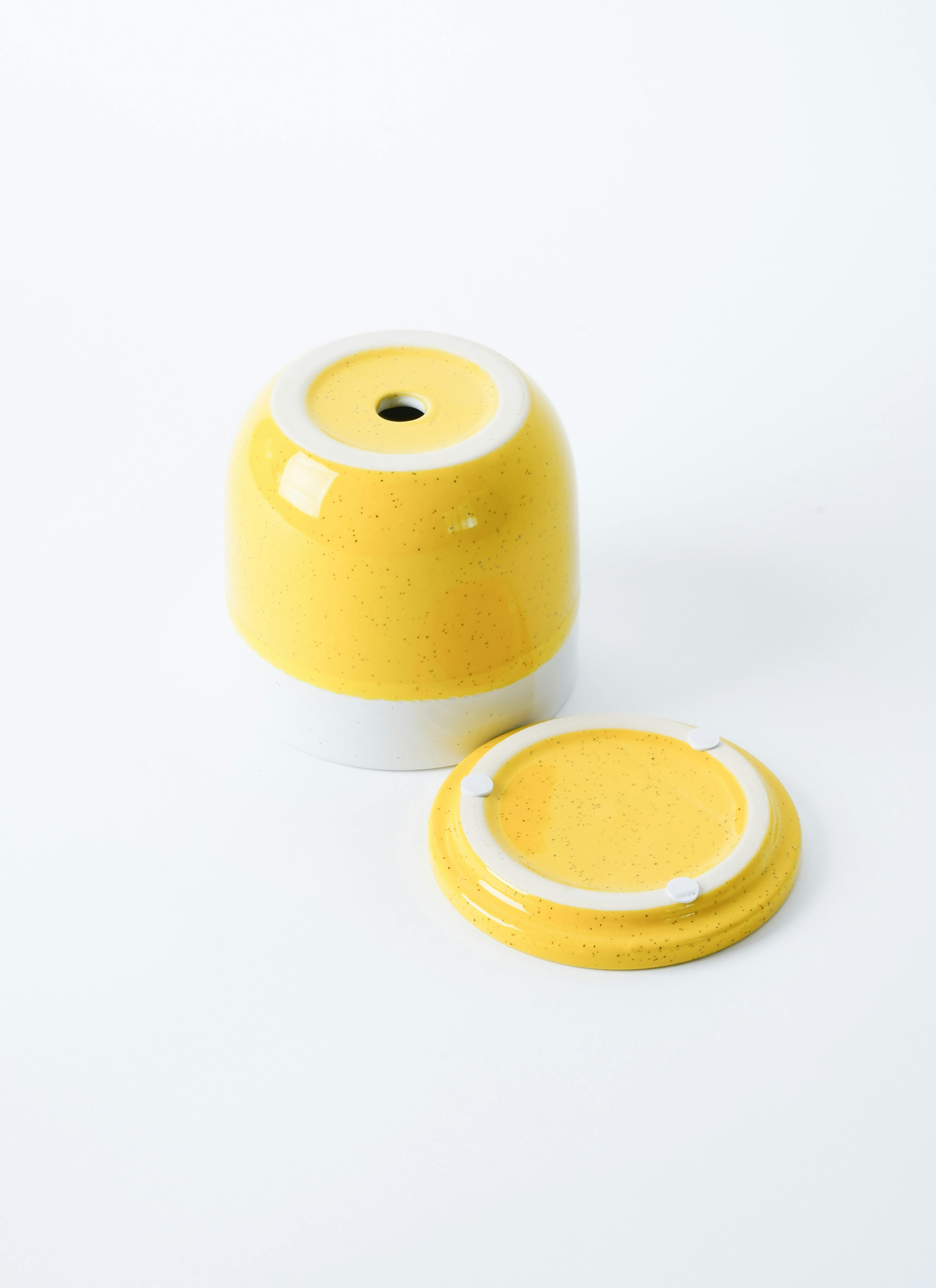 鉢カバー・植木鉢 レーニ 11 3号鉢用 #FARM 40140 | 鉢カバー・植木鉢