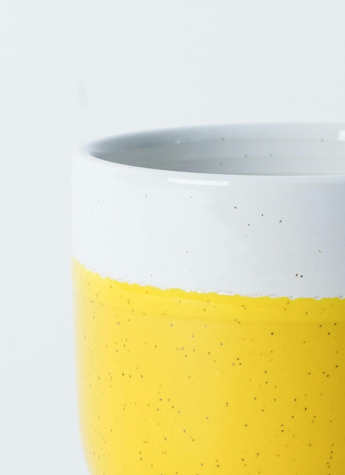 鉢カバー・植木鉢 レーニ 11 3号鉢用 #FARM 40140 | 鉢カバー・植木鉢