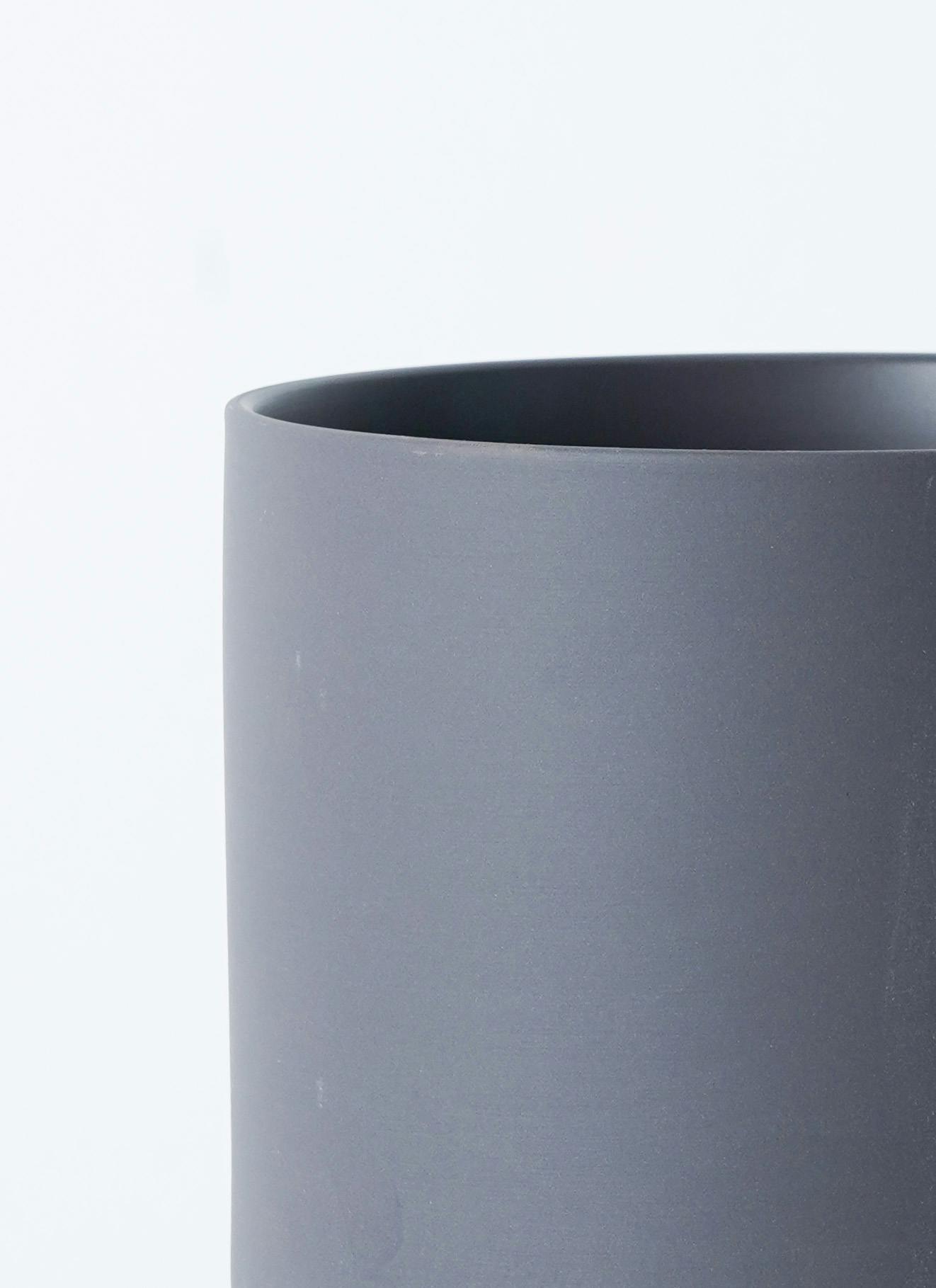 専用です　木製　鉢カバー 51170.jpg