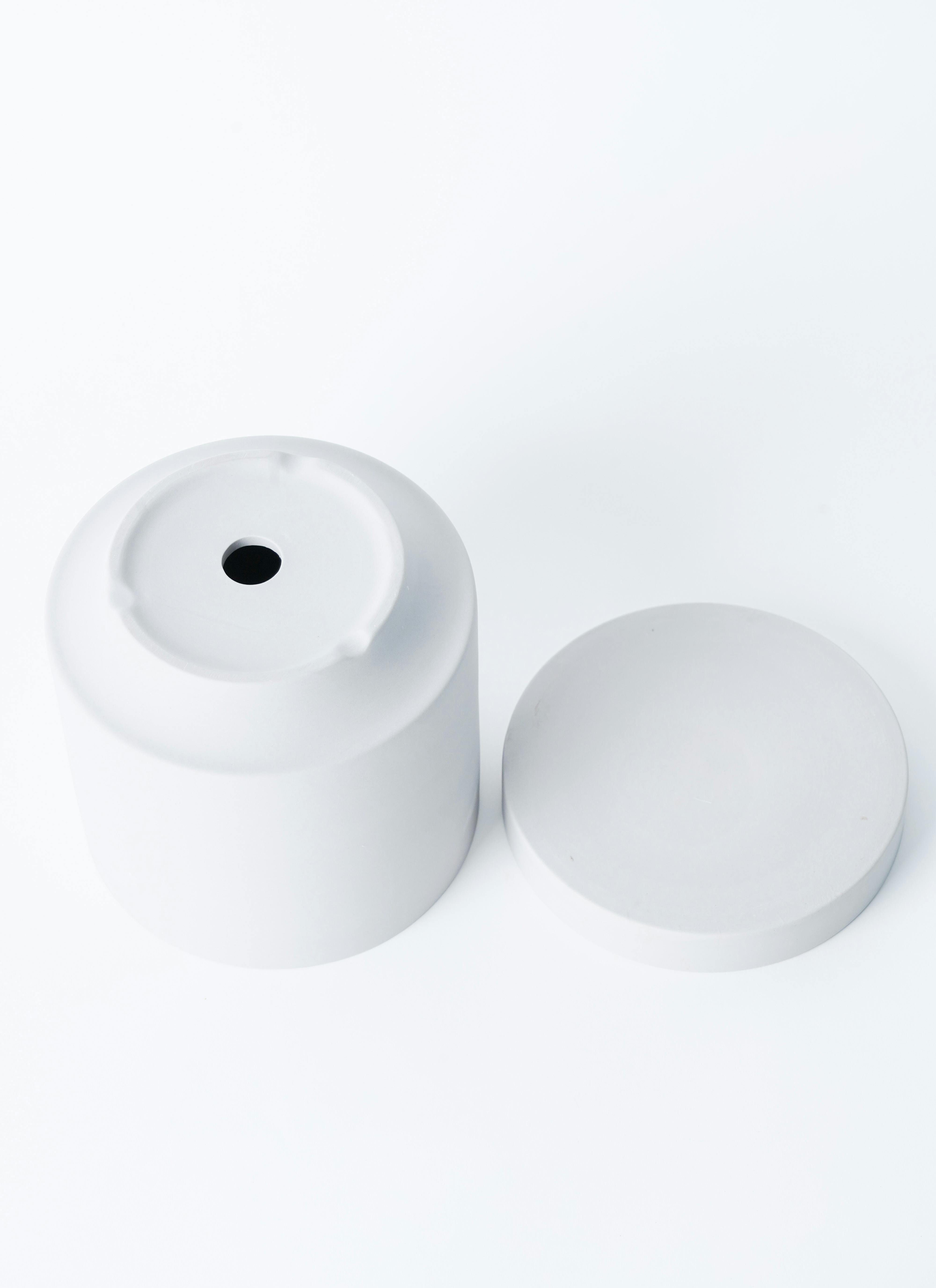 鉢カバー・植木鉢 ルーツ 15 H 4号鉢用 #FARM 84058 | 鉢カバー