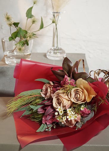 5 000円の花束 ブーケ ブーケ 花束ならhitohana ひとはな 5 000円の花束 ブーケ ブーケ 花束ならhitohana ひとはな