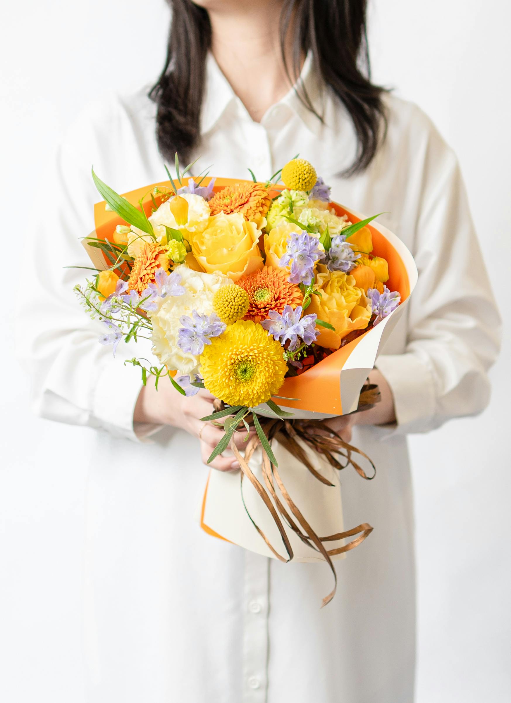 最短翌日配送の花束・ブーケ 最短翌日配送の花束・ブーケ