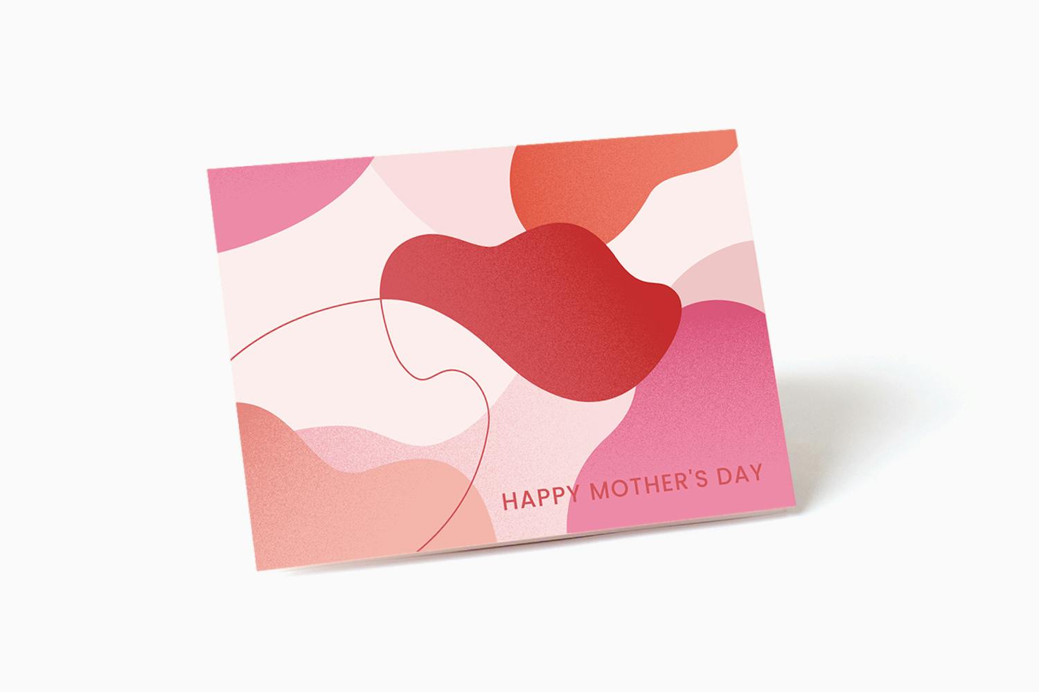 フォロワー様限定638円世界に1つだけの母の日ハンドメイド