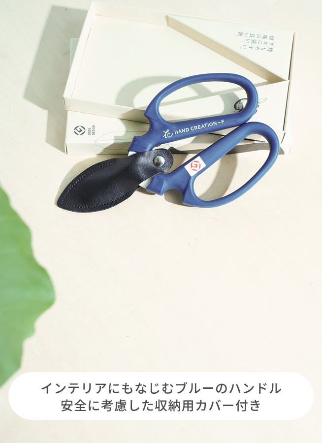 生写真　専用出品　坂道 生写真 専用出品 坂道