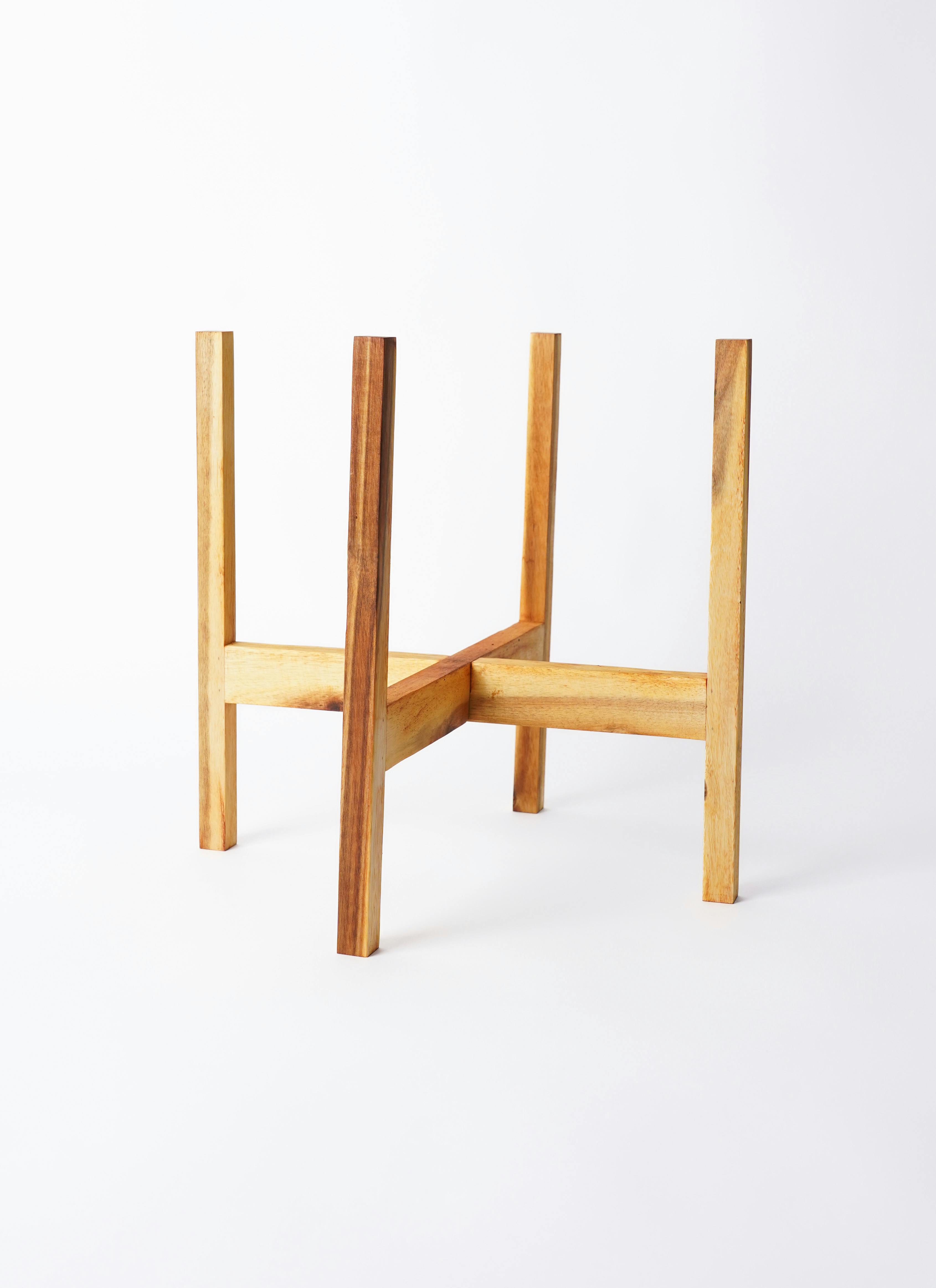 GMGT157B○EAST WOOD / イーストウッド 新WAZA パーソナ GMGT157B○EAST WOOD / イーストウッド 新WAZA パーソナルチェア