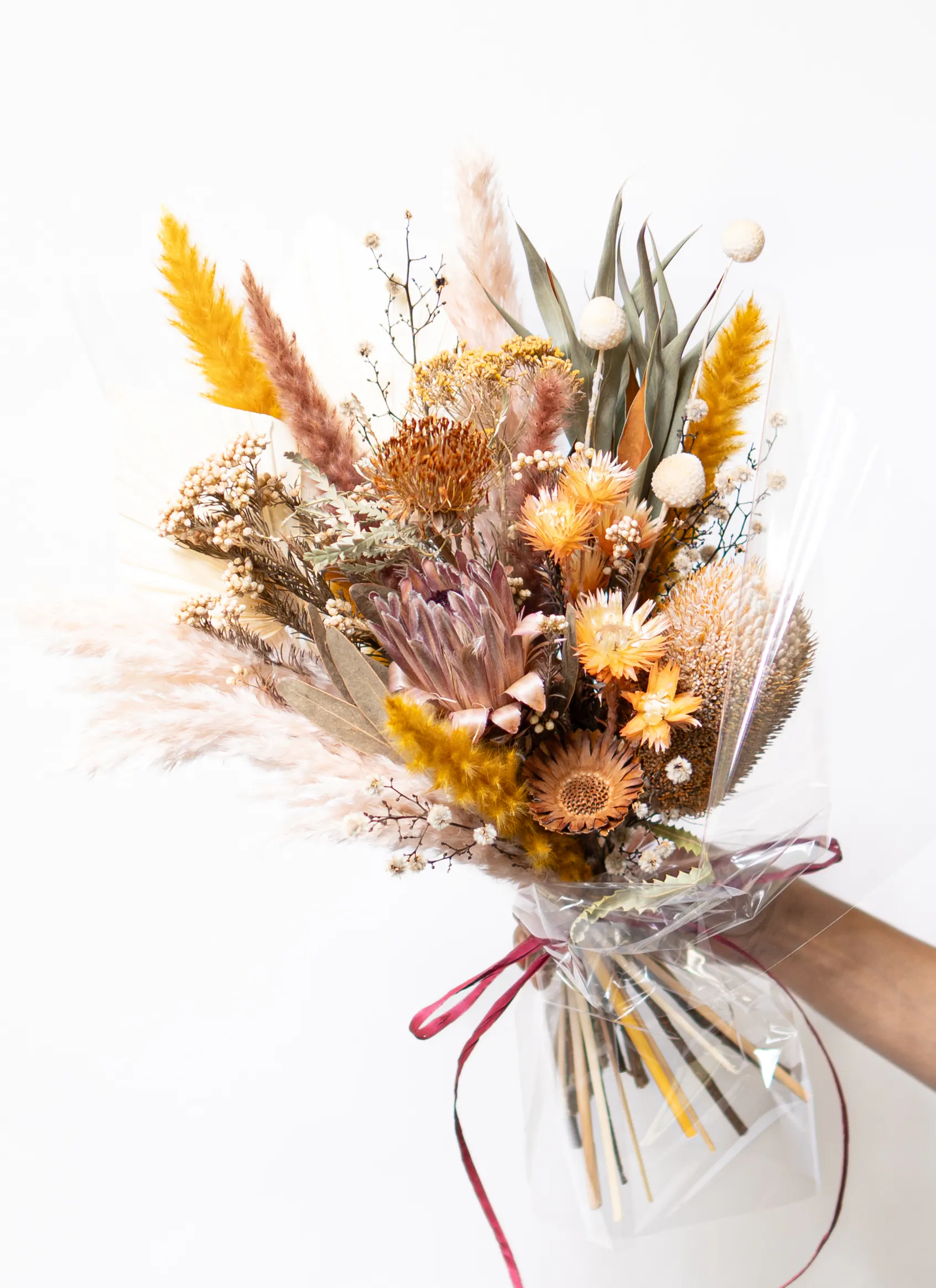 スワッグ | インテリアやおしゃれなギフトに - HitoHana(ひとはな) 