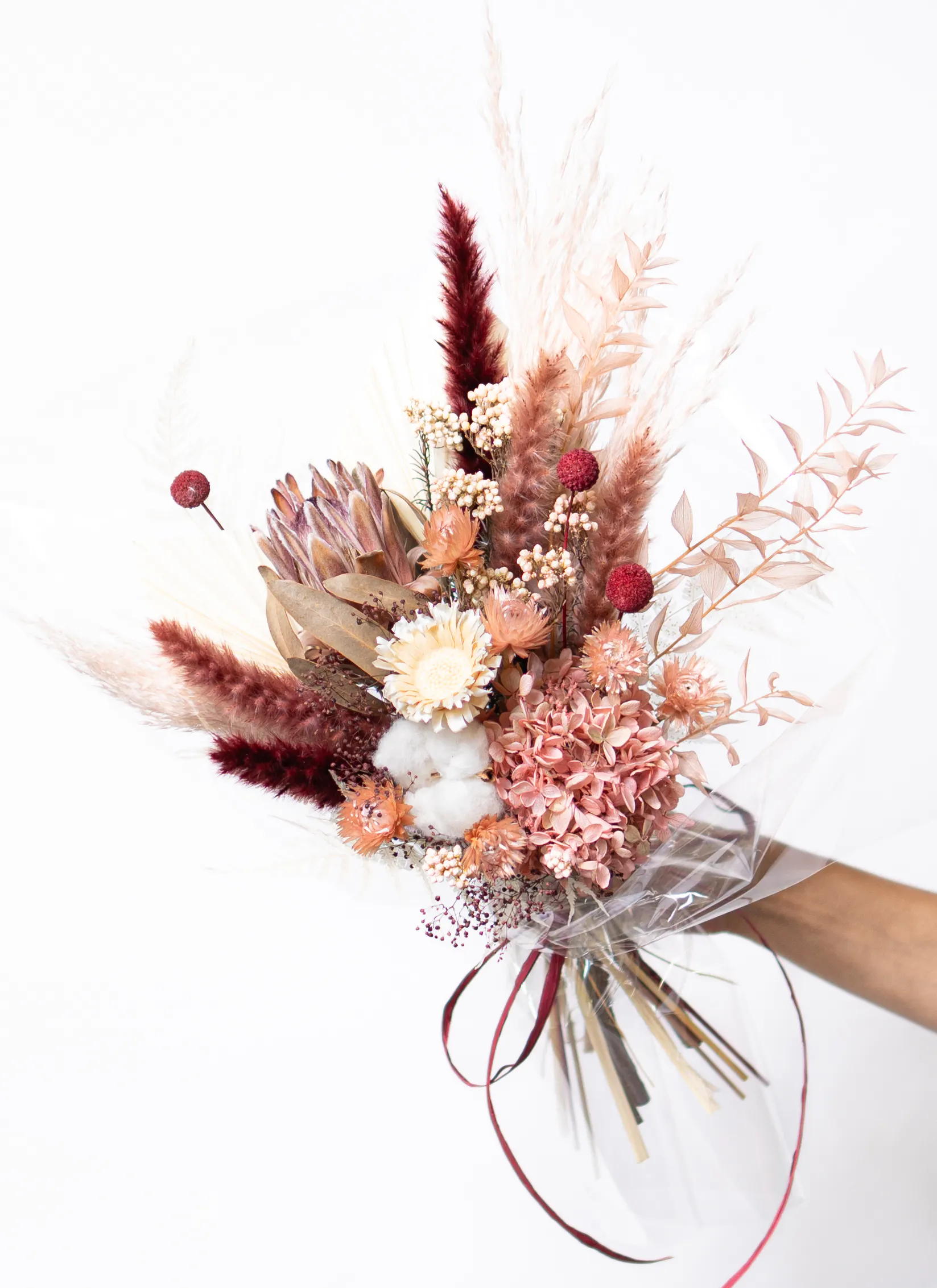 スワッグ | インテリアやおしゃれなギフトに - HitoHana(ひとはな) 