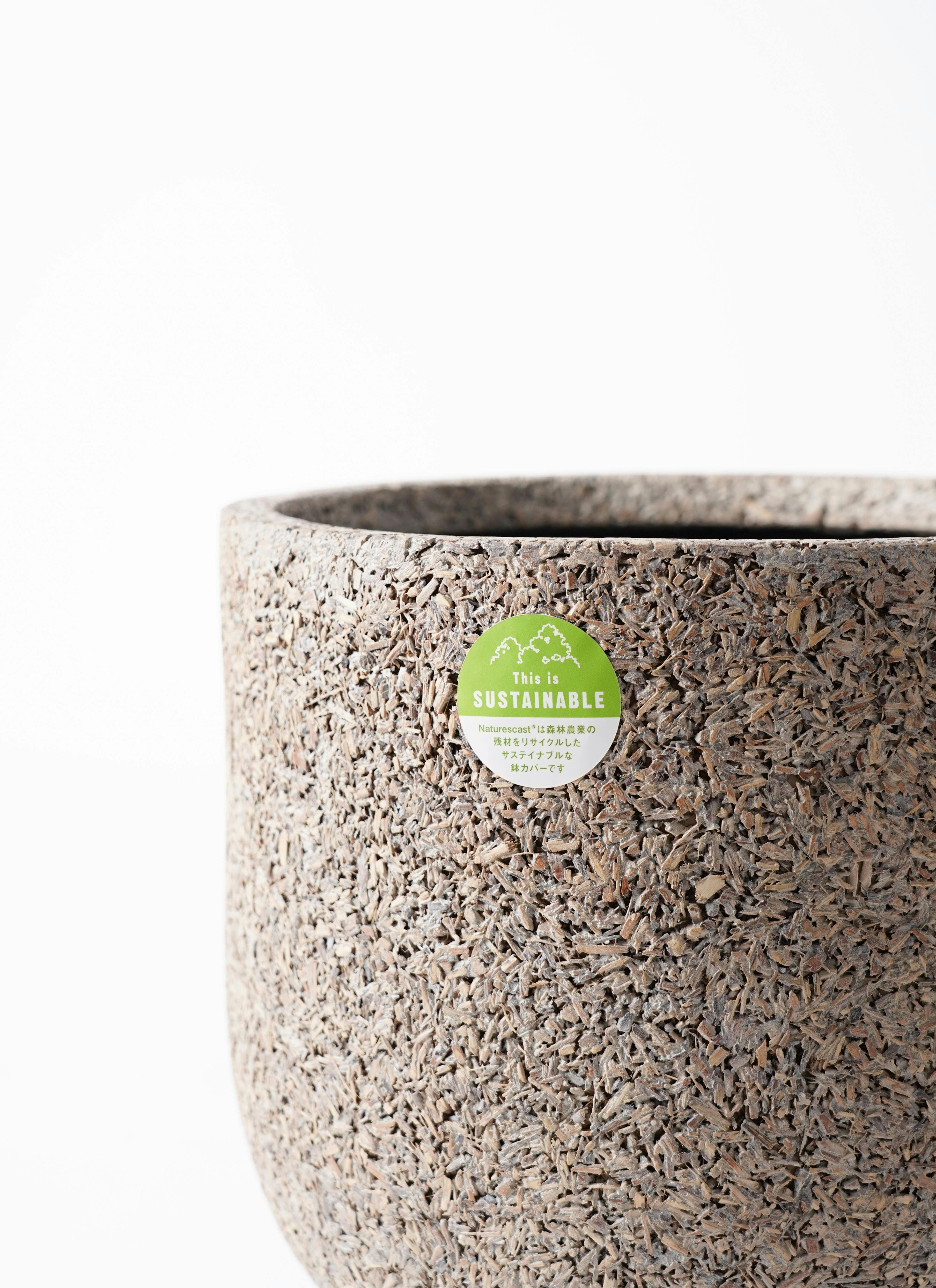 Konect 鉢 fang 限定Colormap-cool warm Konect 鉢 fang 限定Colormap-cool warm