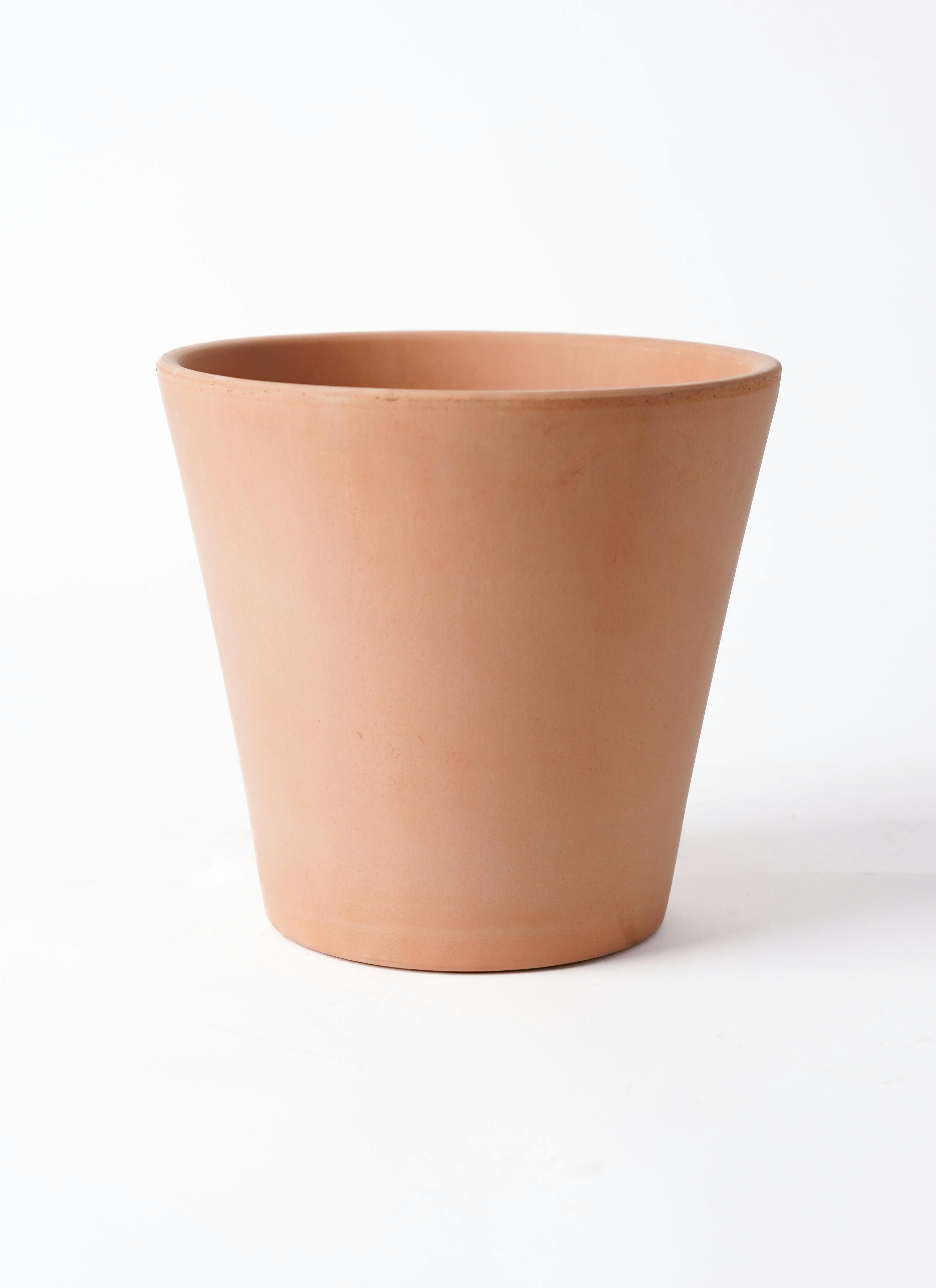 鉢カバー・植木鉢 5号鉢用 | 観葉植物の鉢ならHitoHana（ひとはな）