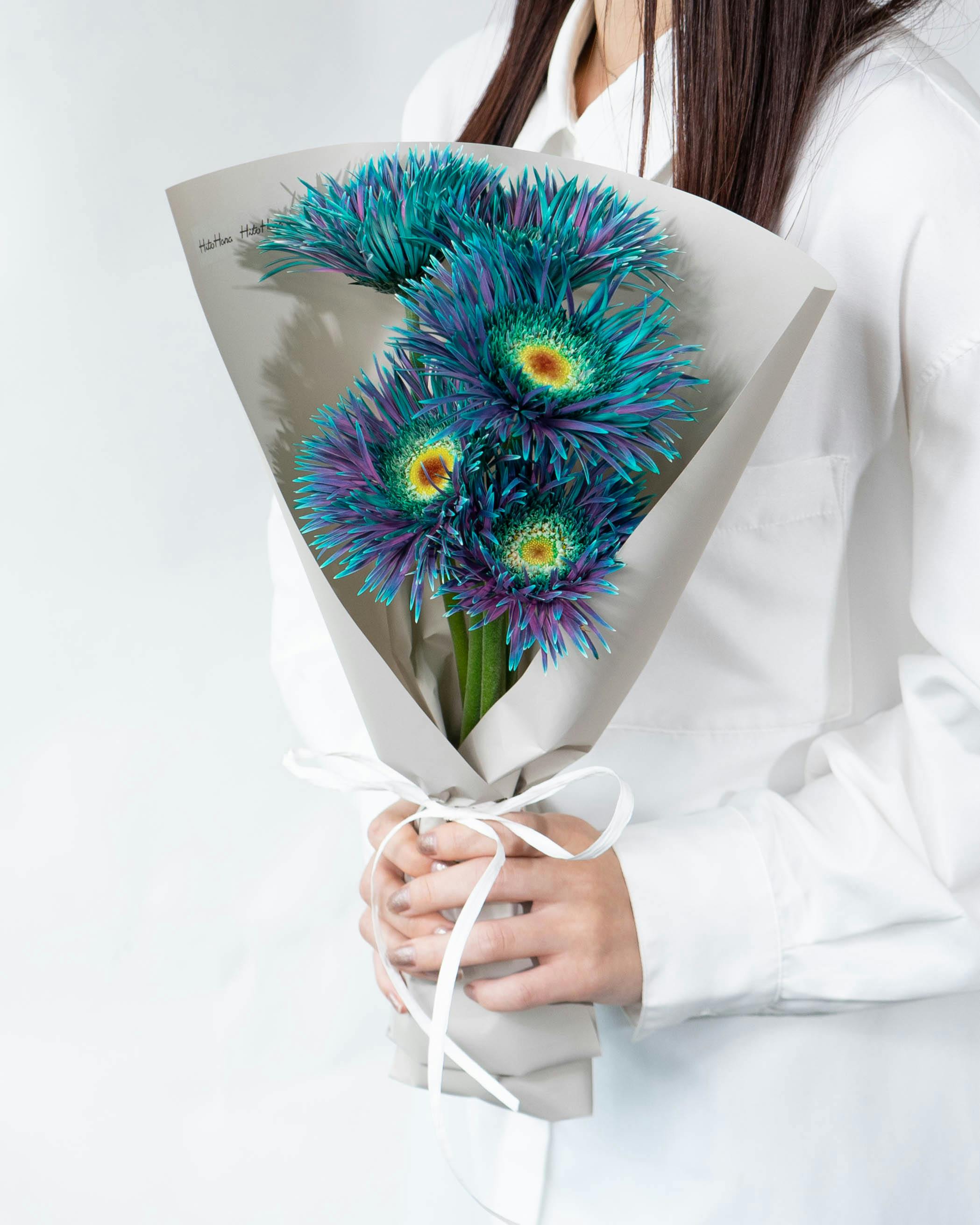 春爛漫値引き　花はらべ３才６点被布セット　★ 水彩花／くすみグリーン★ 24020031-05.jpg