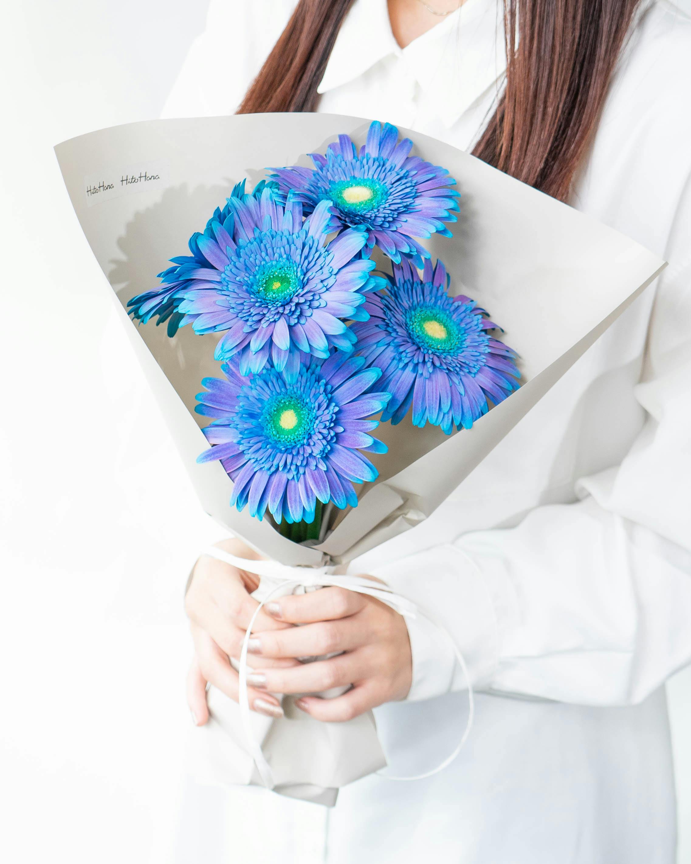 ❤️さえら★サエラ★ヒスクローネ★お花モチーフとベルベットの手触り★豪華バスタオル GOODS INFORMATION | SENRA LIVE TOUR 2022 -VERITE-