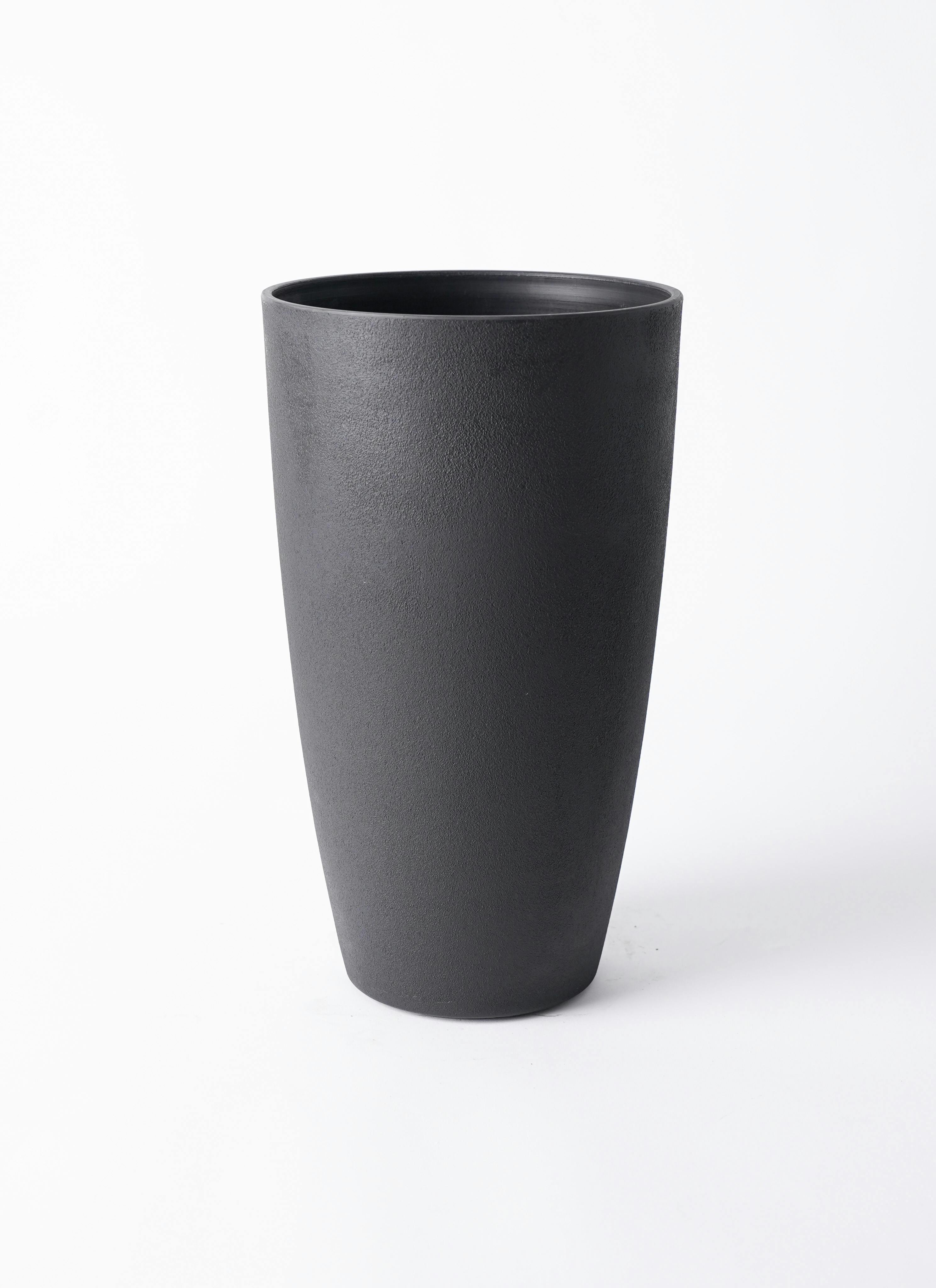 【未使用】作家鉢 GODZILLA 鉢 BLACK AND WHITE 未使用】作家鉢 GODZILLA 鉢 BLACK AND WHITE 未使用】作家鉢 GODZILLA