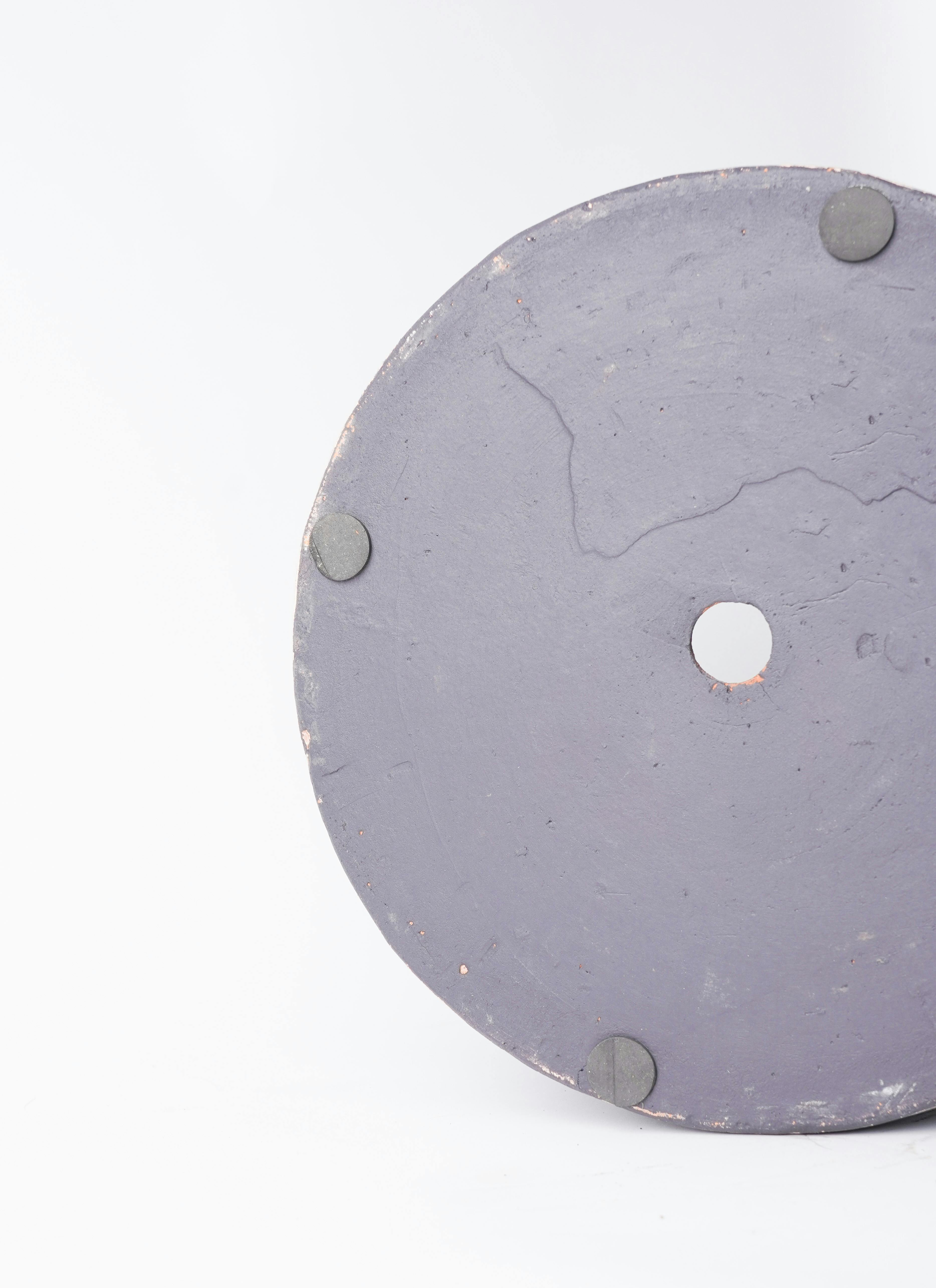 ゴーハム　sterling 透かし鉢　187g トコニ　東さ7-0304② ゴーハム sterling 透かし鉢 187g トコニ 東さ7-0304②