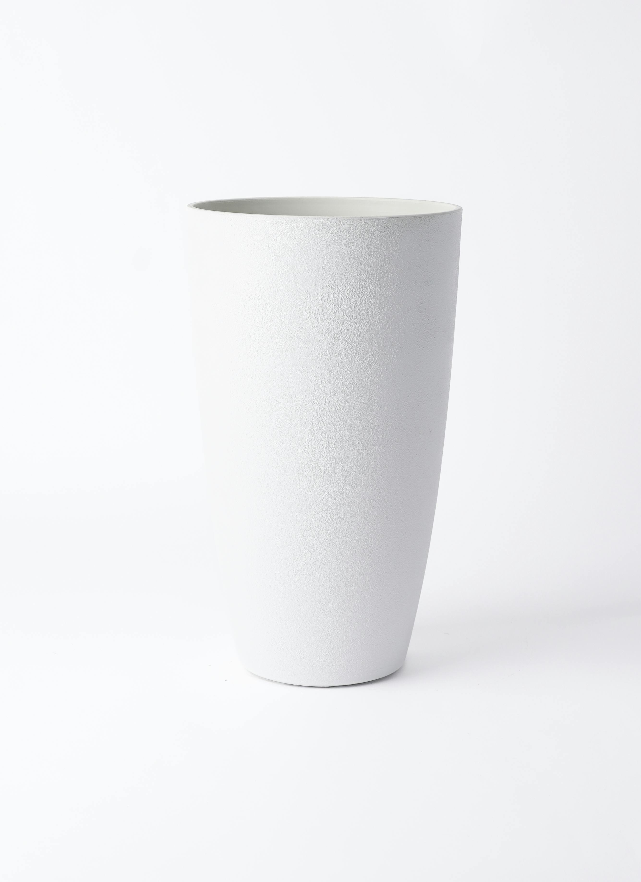 鉢カバー・植木鉢 5号鉢用 | 観葉植物の鉢ならHitoHana（ひとはな）