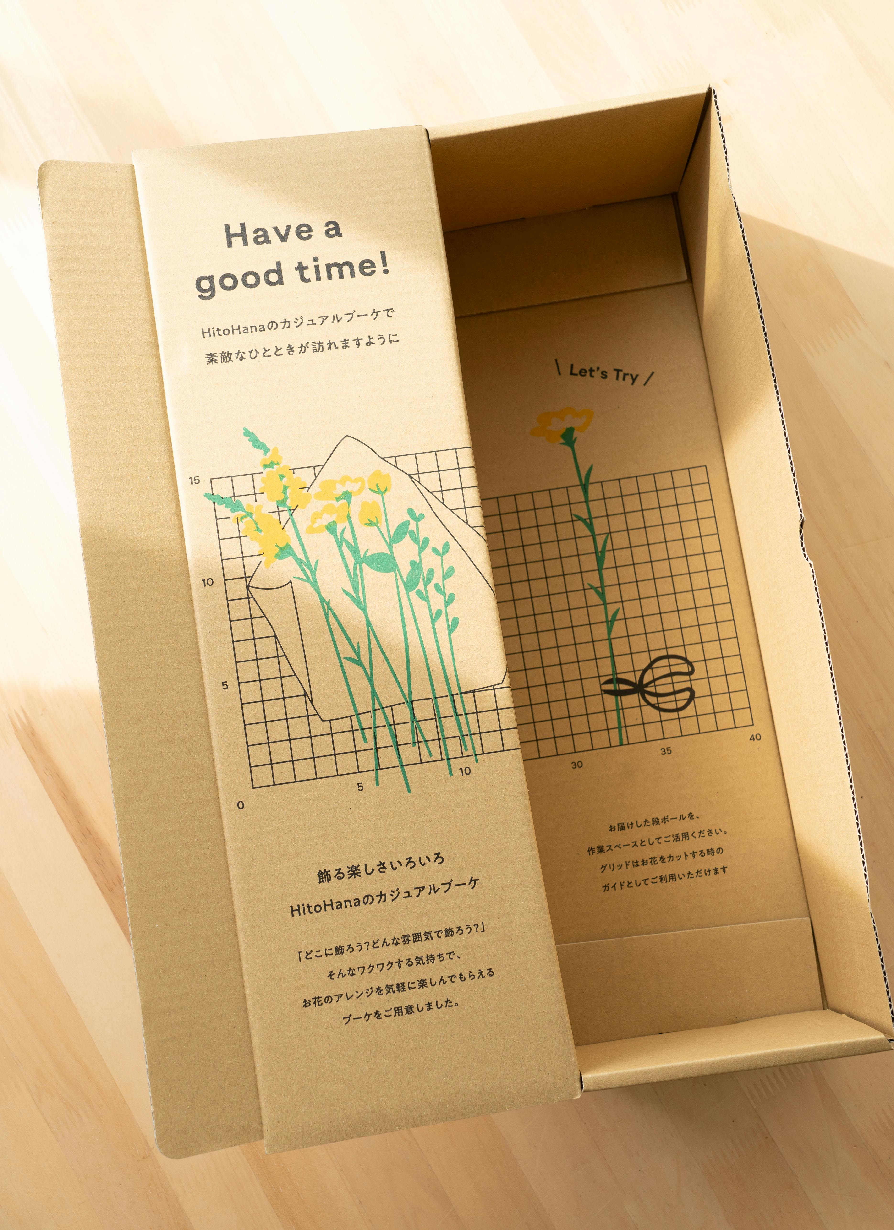 Kaorin様 ♡ 枯れない花束 オーダー品 2セット カジュアルブーケ 飾る楽しさいろいろ ムーンダストの花束