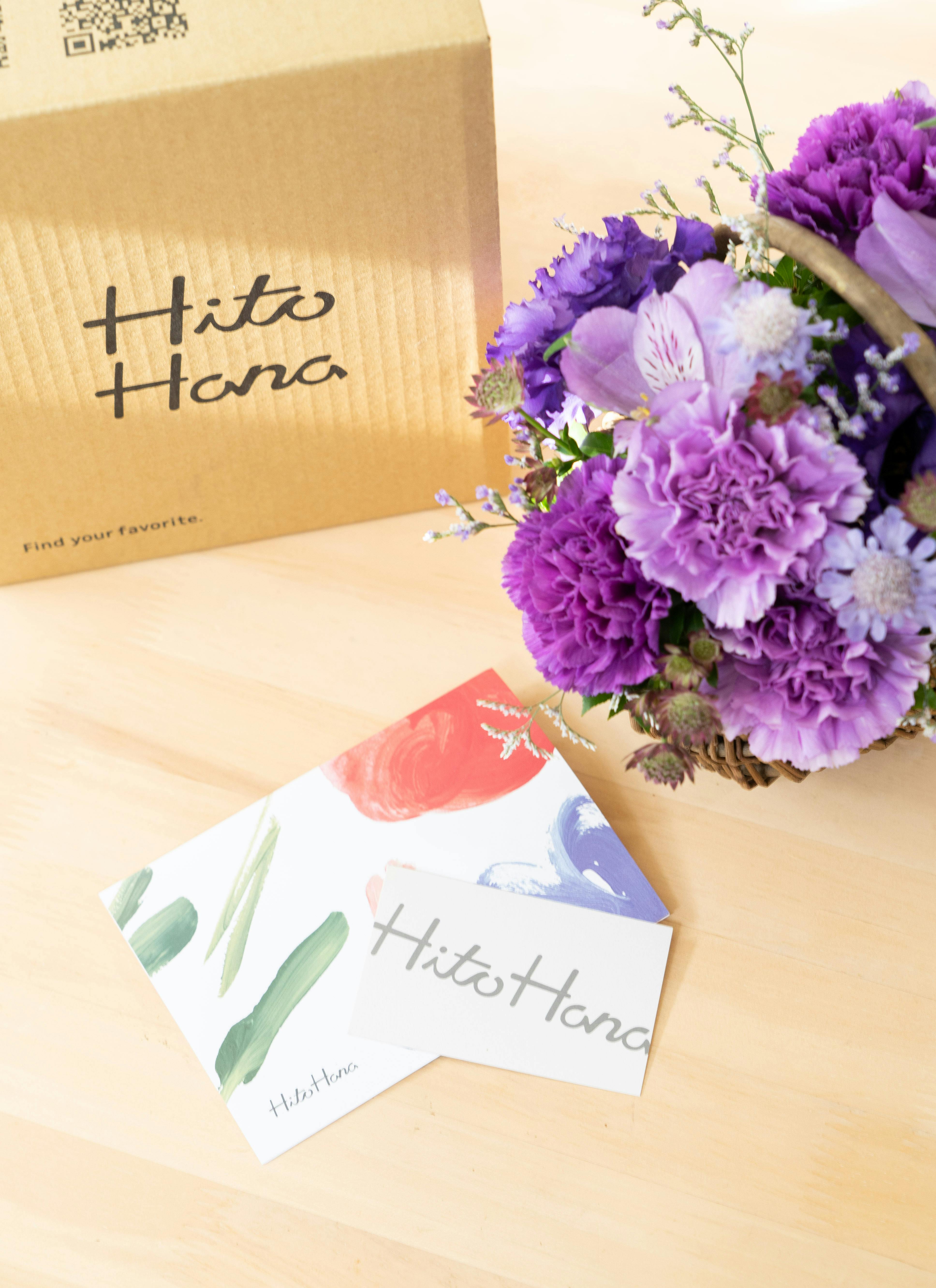 ✤ ✤ 春のカーネーション♬ 造花アレンジメント ✤ ✤ 楽天市場】造花 藤の花とラベンダーのスワッグアレンジ 春のアレンジ