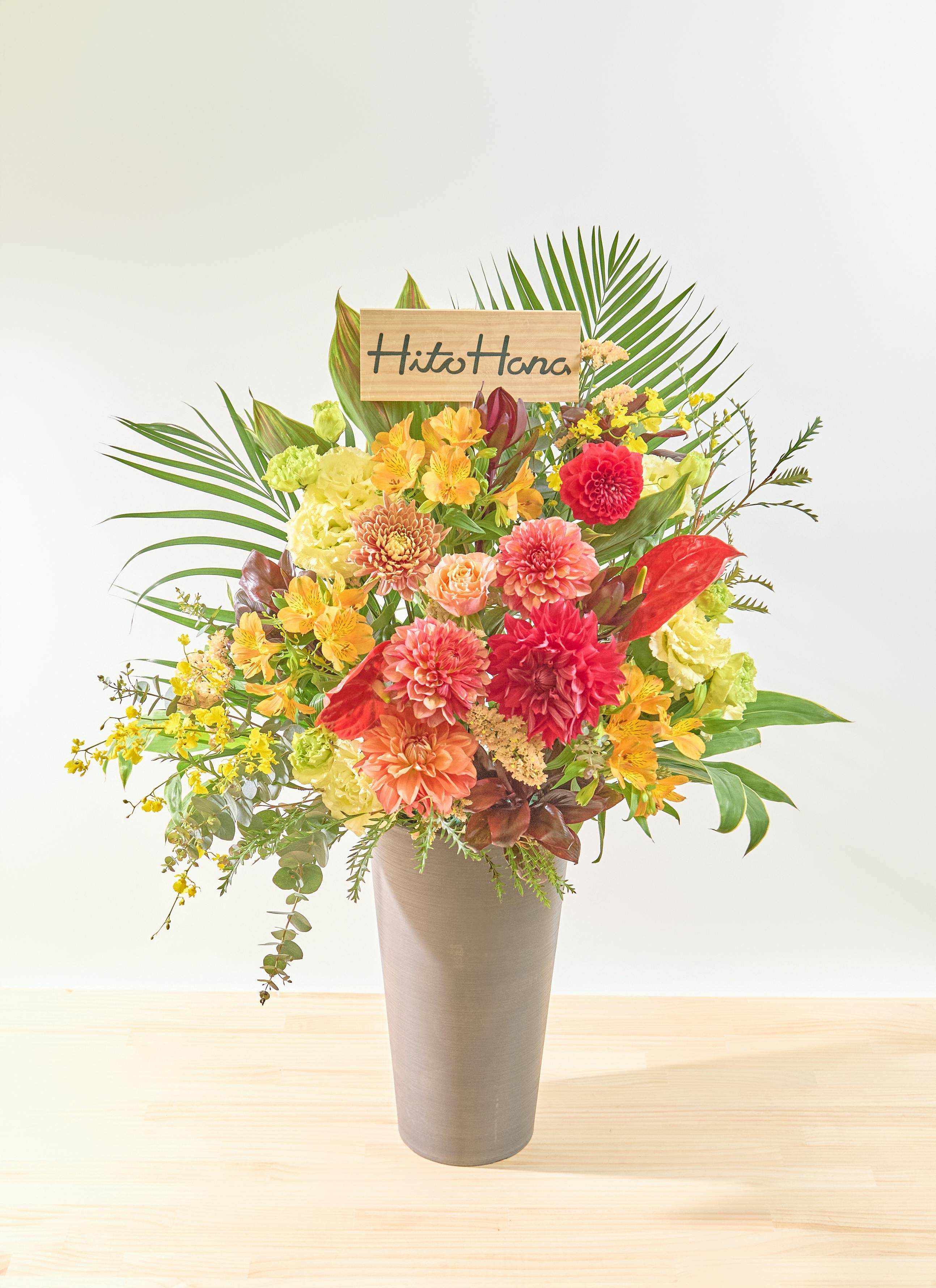 m 土日発送不可様 リクエスト 2点 まとめ商品 ころん@土日祝発送