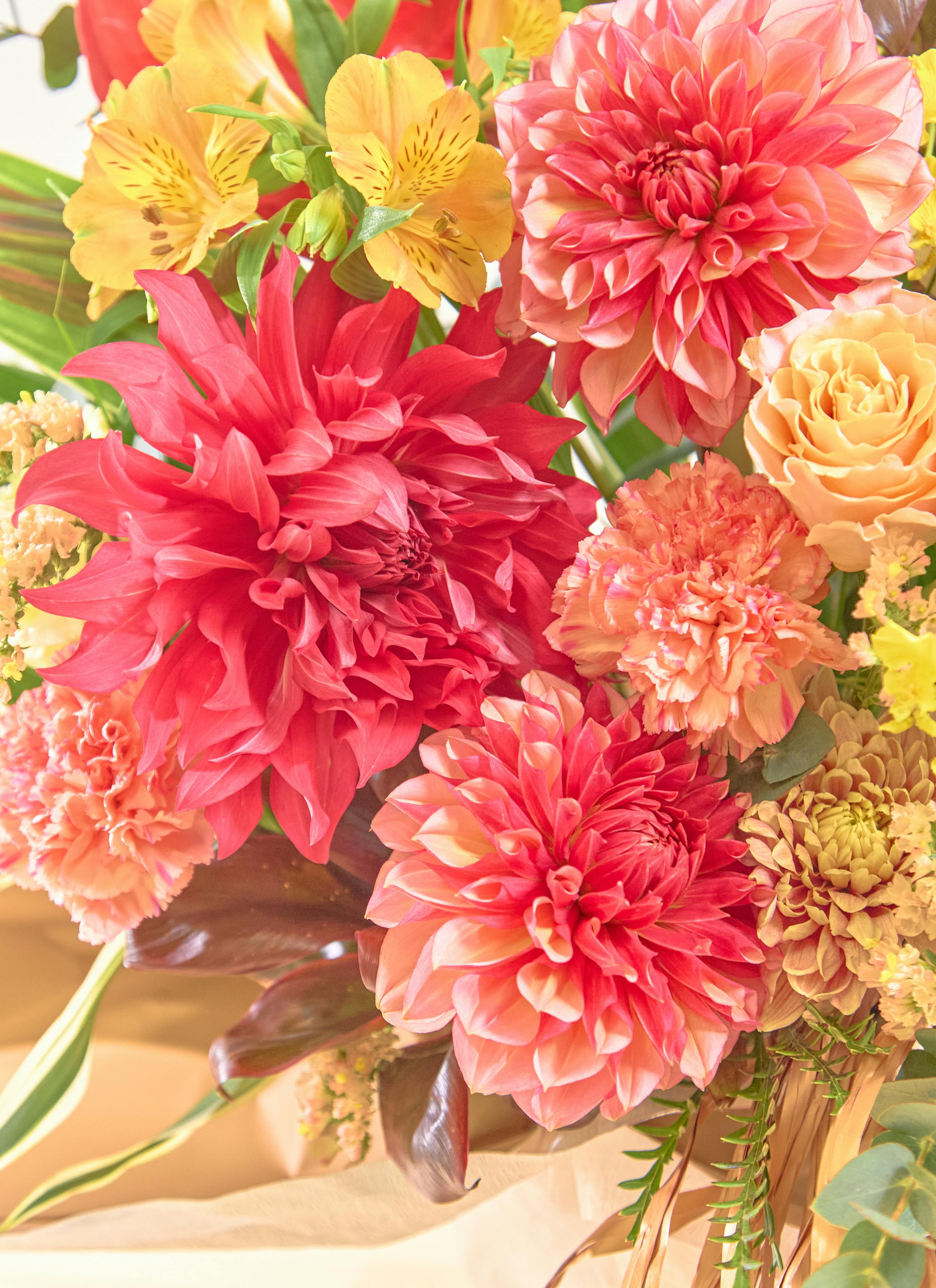 はなはな様 リクエスト 4点 まとめ商品 ハナ様 リクエスト 2点 まとめ