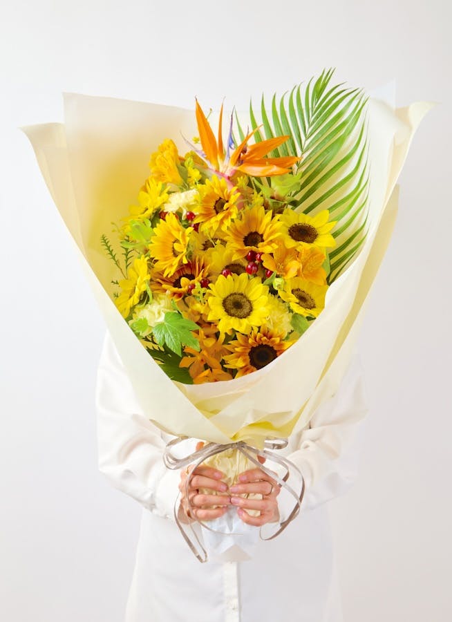 summer2-bundle-orange-4_0001.jpg