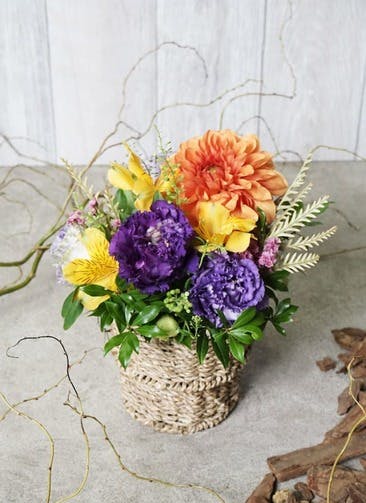3 000円のフラワーギフト 3 000円のフラワーギフト 花束 ブーケの通販ならひとはな 3 000円のフラワーギフト 3 000円のフラワーギフト 花束 ブーケの通販ならひとはな