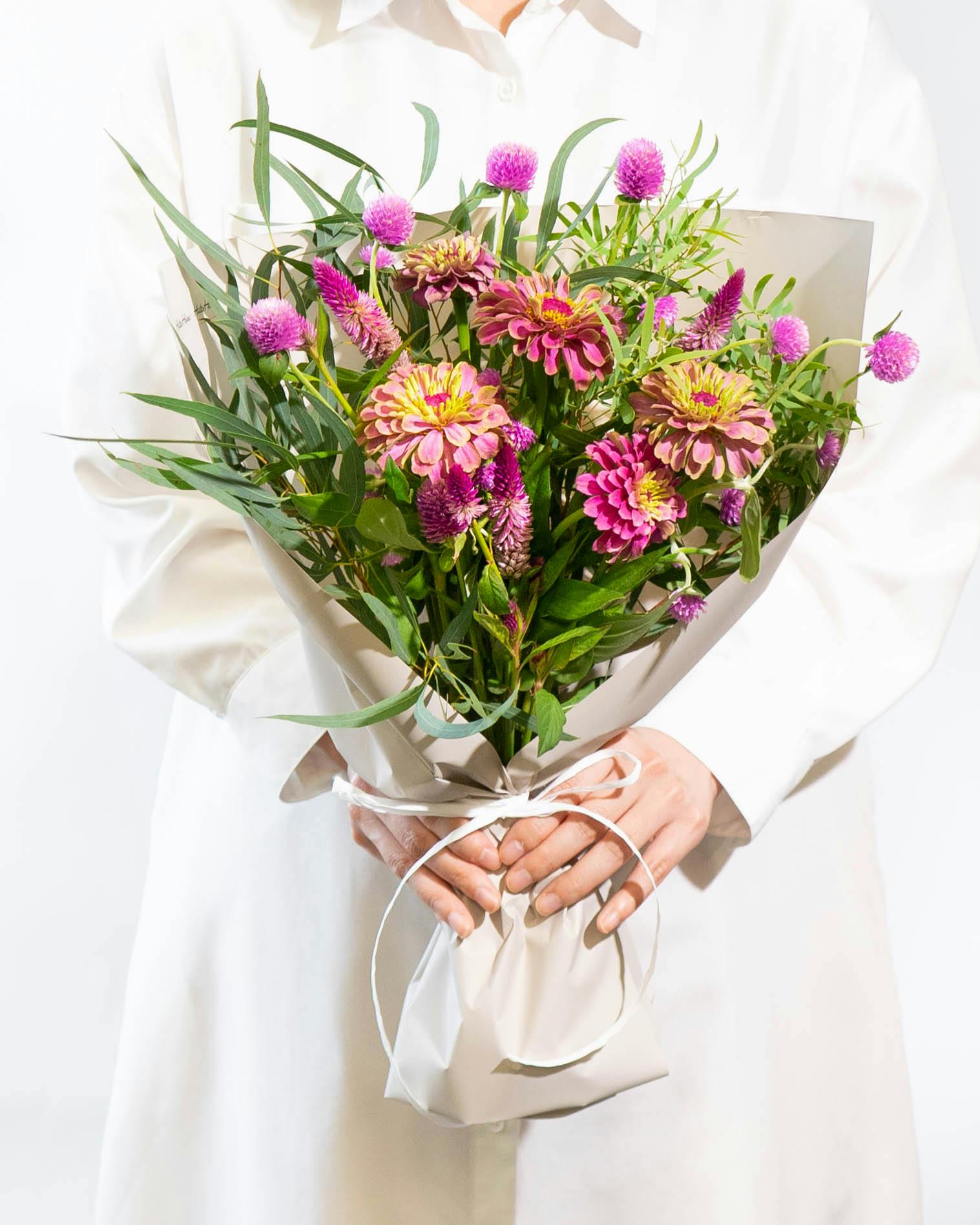 花開け、此処は真なる宵の楽園(ケイド・ミーレ・フォルチェ)　FR 4枚 Le Palais d'Or et de Joie ~Maidens Shine in All Brightness