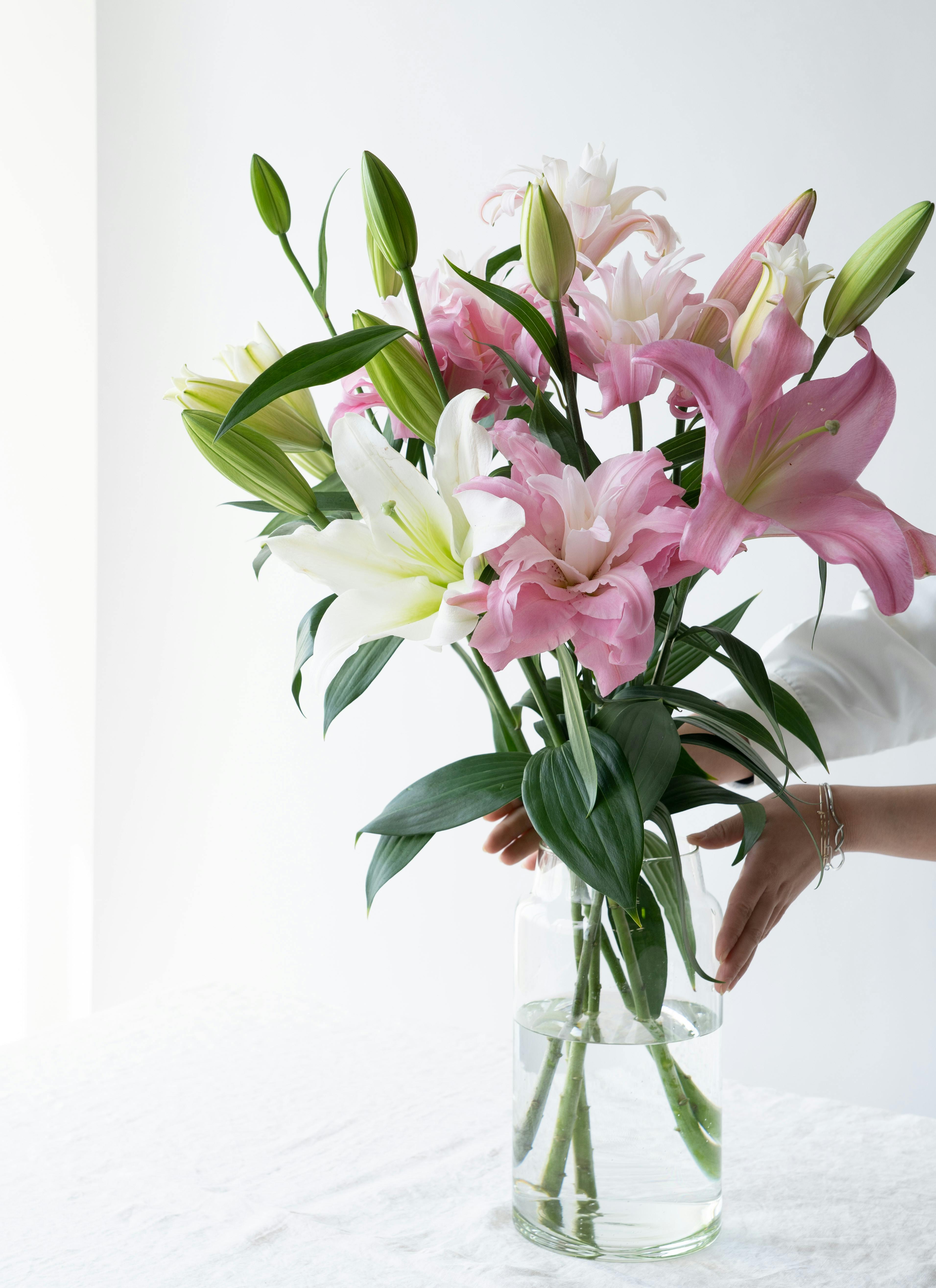 花香る A stylishly colored Fairlady Z