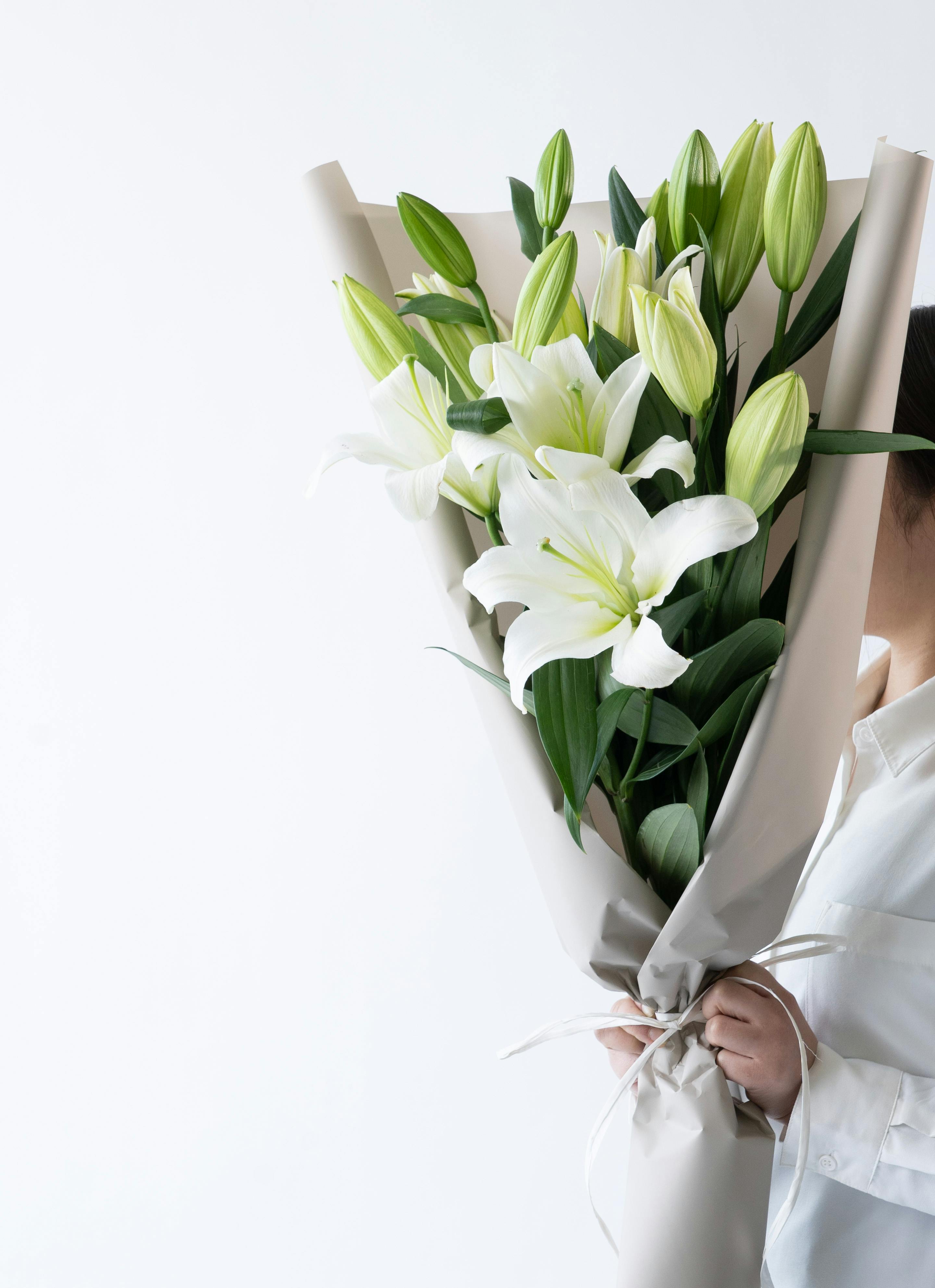 カメヤマ 線香（お香） 和遊 金木犀の香りと産地直送 オリエンタルユリ