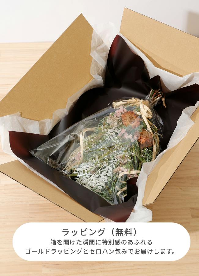 まこさま専用です。 まこ様 確認用 マコ様☆確認用 眞子さんと小室圭さんが