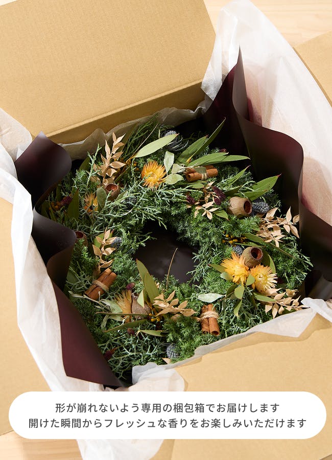 まぁ★様♡9月オーダー用 まぁ☆様♡9月オーダー用